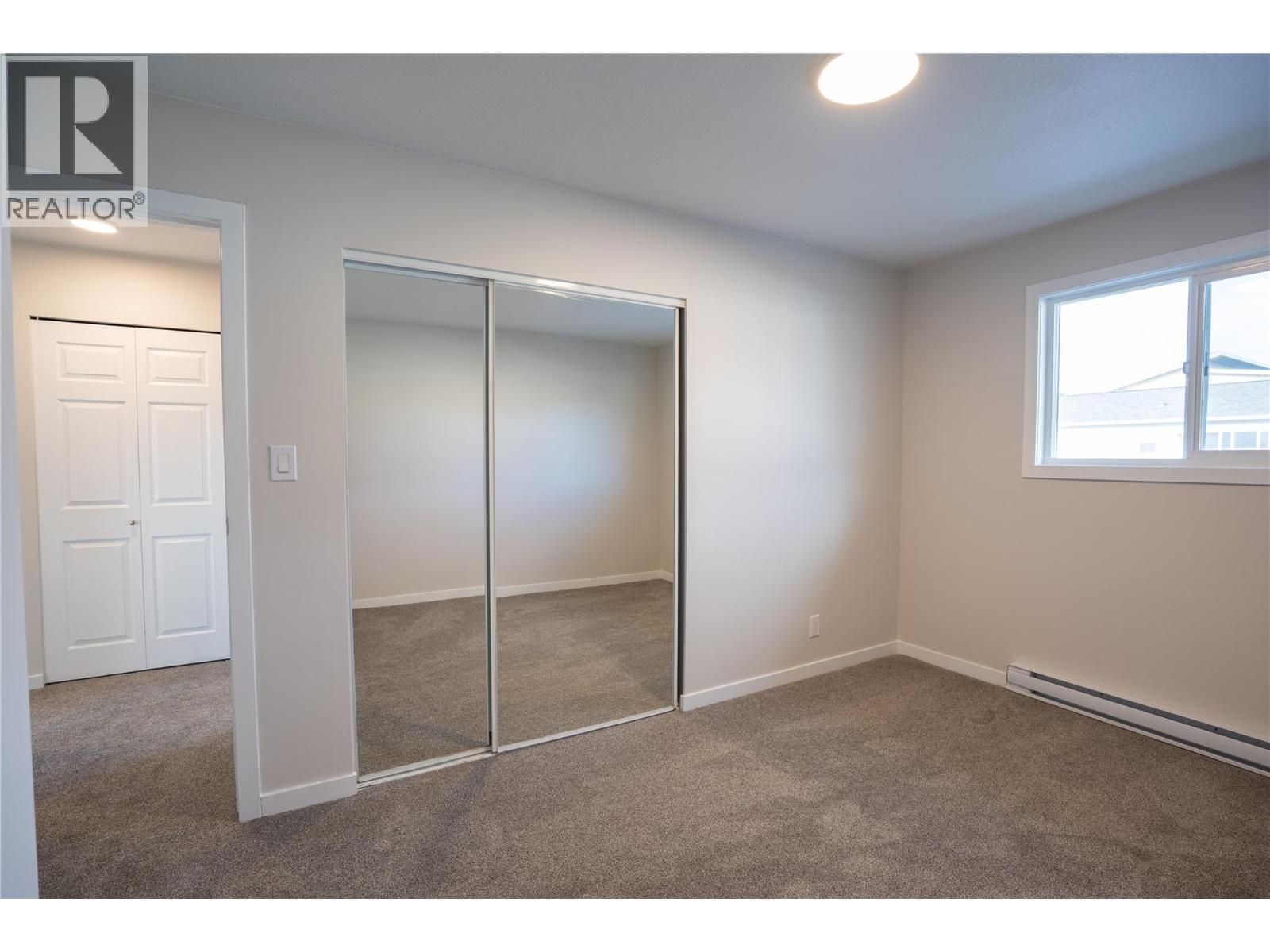 970 Oakville Street Unit# 111, Penticton, British Columbia  V2A 8J6 - Photo 8 - 10372050
