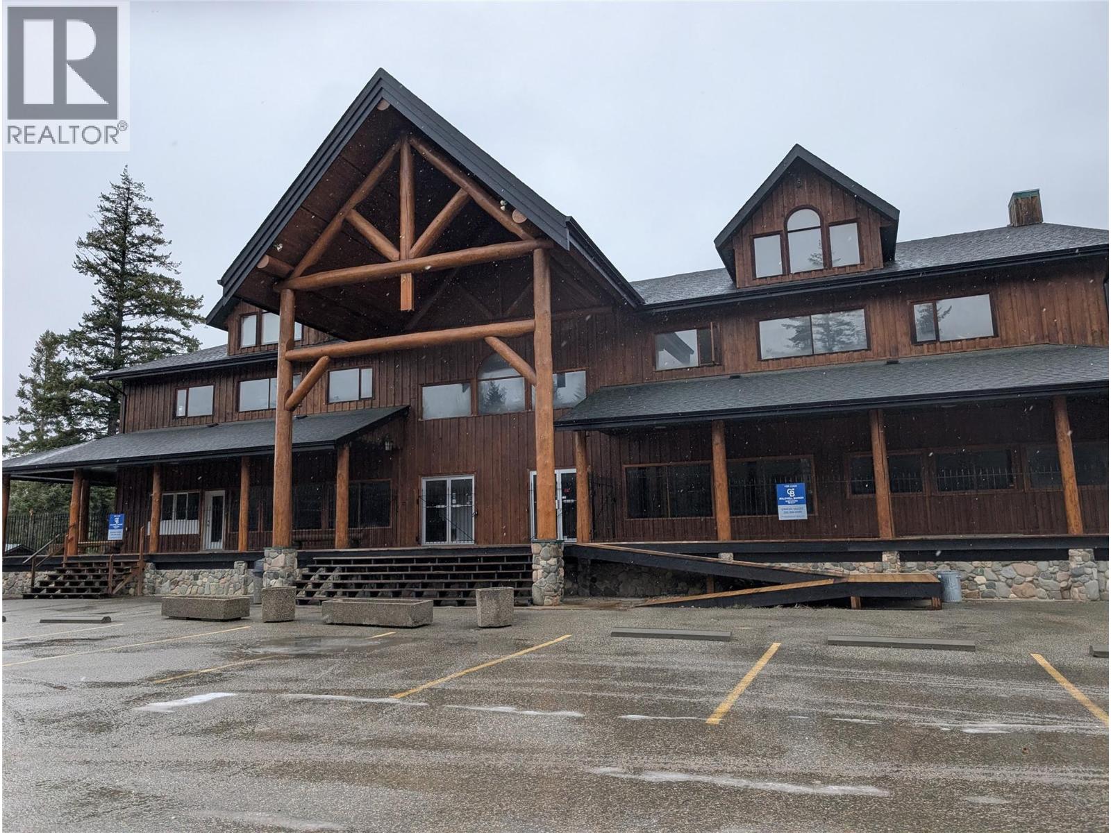 4113 Squilax-Anglemont Road, scotch creek, British Columbia