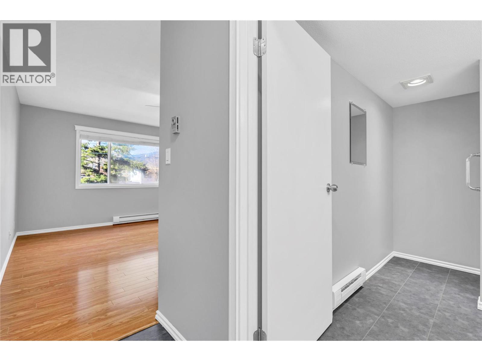 272 Green Avenue W Unit# 208, Penticton, British Columbia  V2A 3T2 - Photo 10 - 10372209