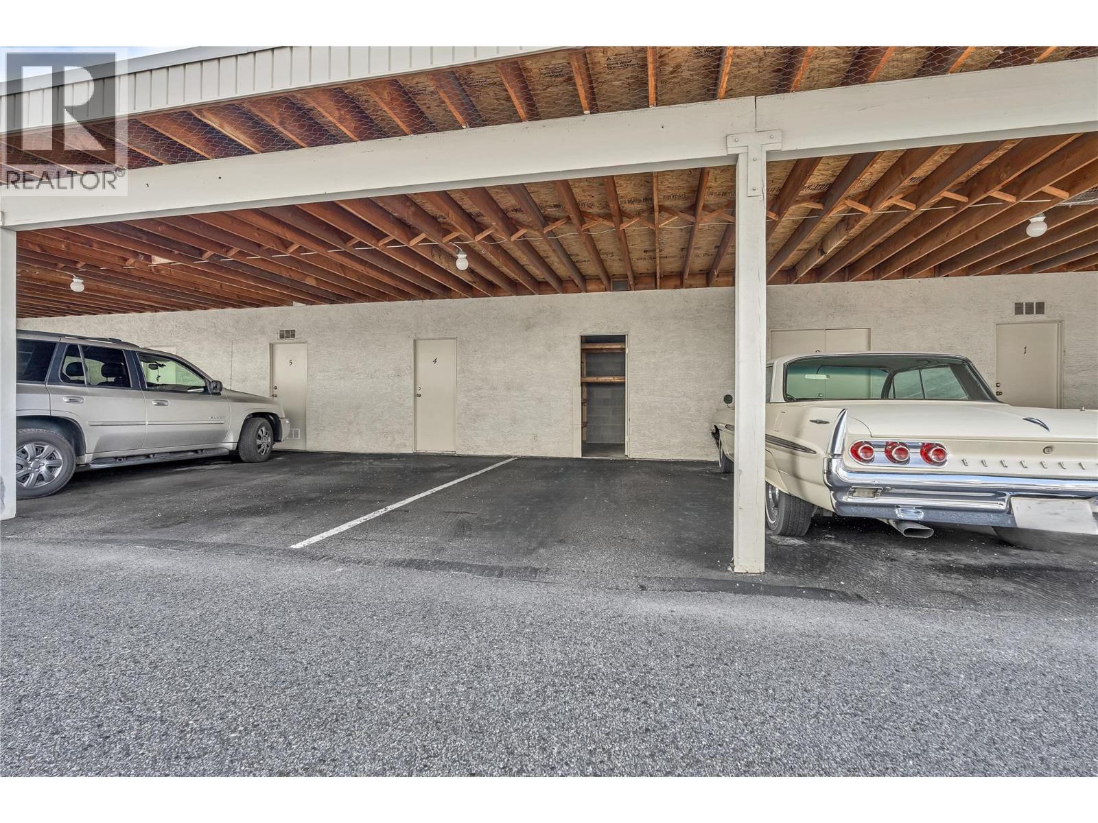 272 Green Avenue W Unit# 208, Penticton, British Columbia  V2A 3T2 - Photo 18 - 10372209