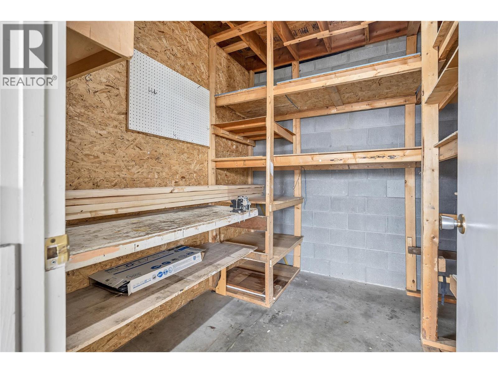 272 Green Avenue W Unit# 208, Penticton, British Columbia  V2A 3T2 - Photo 19 - 10372209