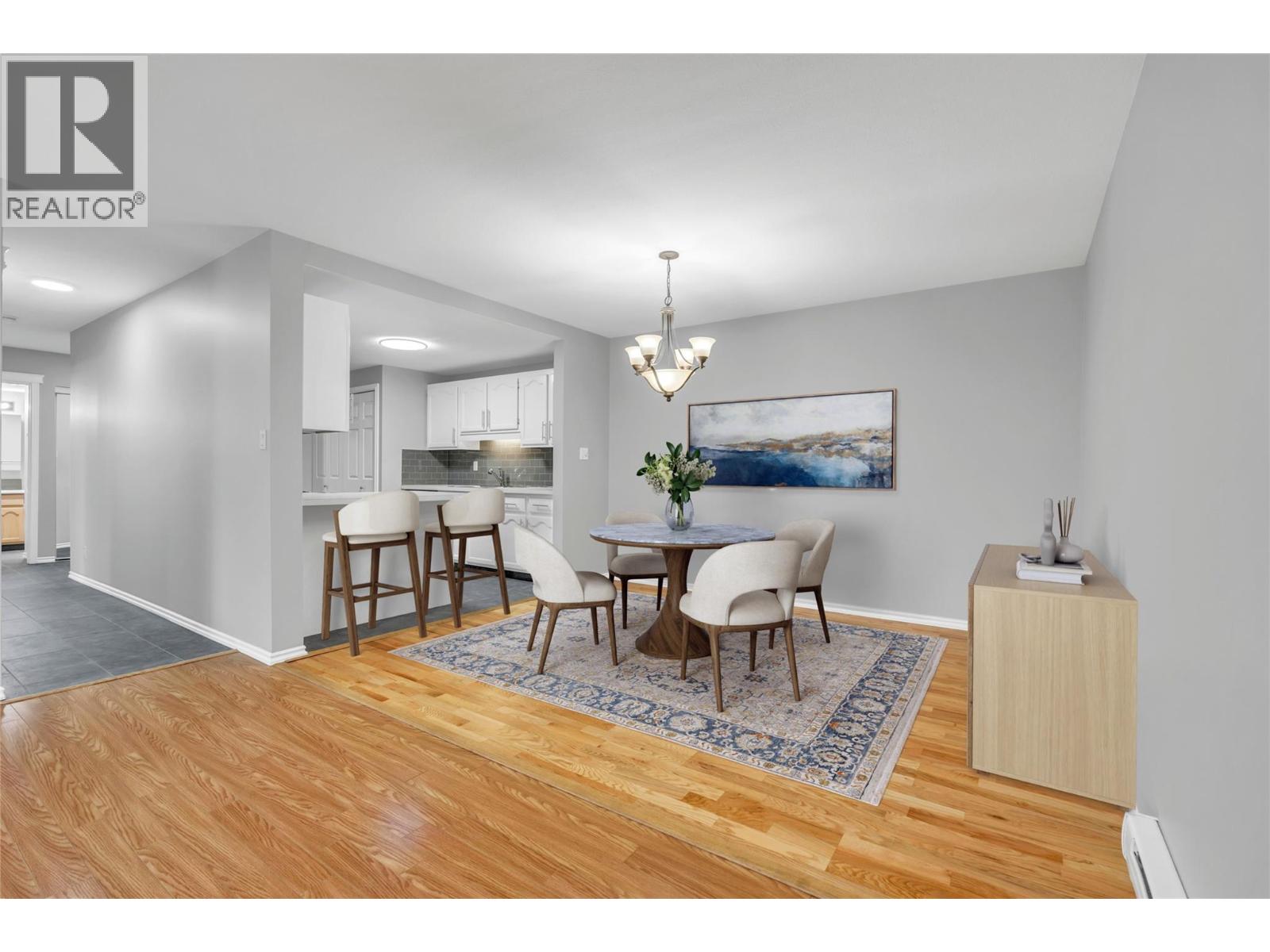 272 Green Avenue W Unit# 208, Penticton, British Columbia  V2A 3T2 - Photo 3 - 10372209