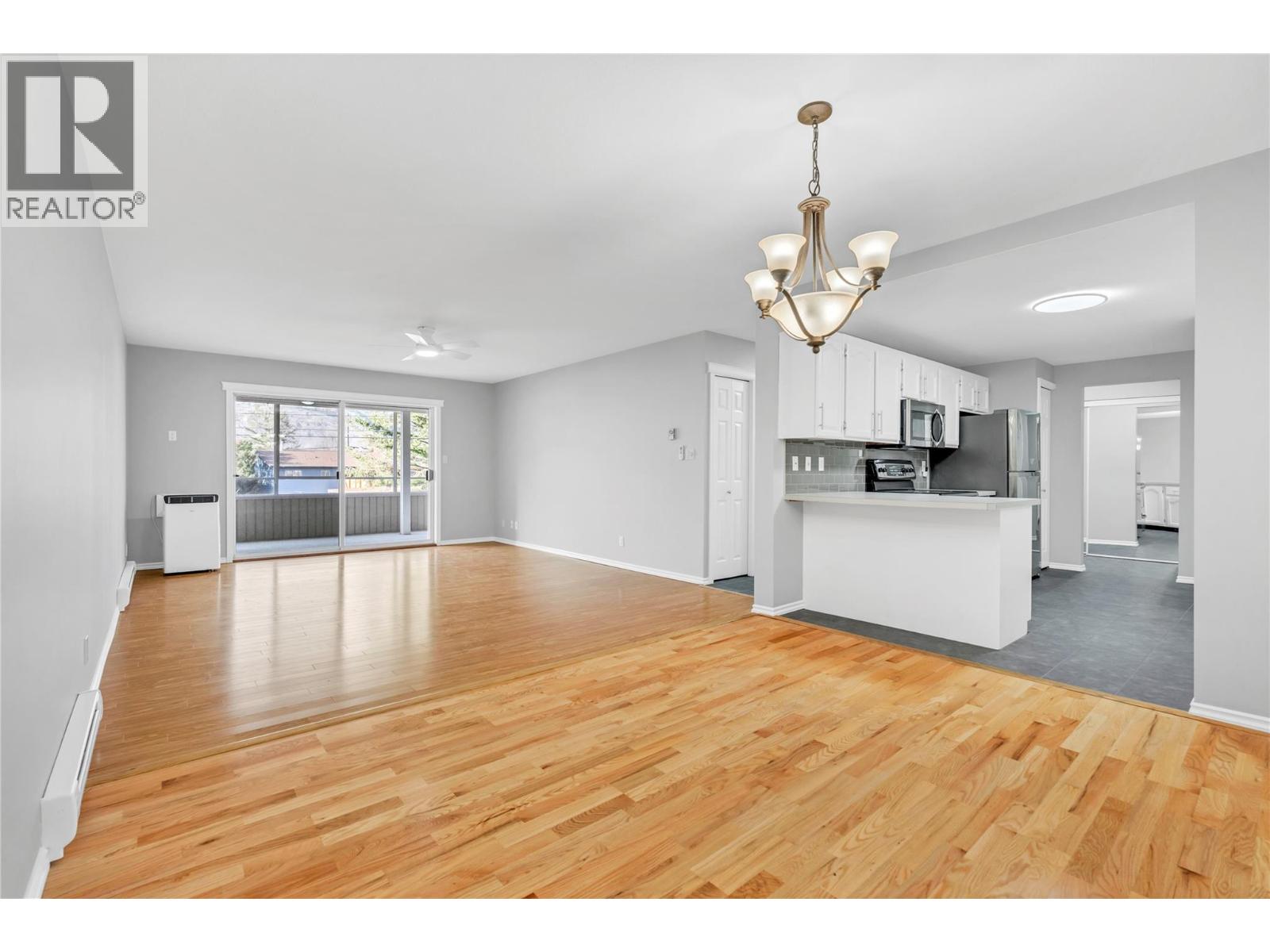 272 Green Avenue W Unit# 208, Penticton, British Columbia  V2A 3T2 - Photo 5 - 10372209