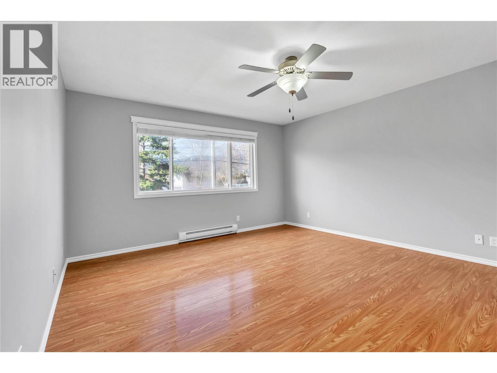 272 Green Avenue W Unit# 208, Penticton, British Columbia  V2A 3T2 - Photo 9 - 10372209