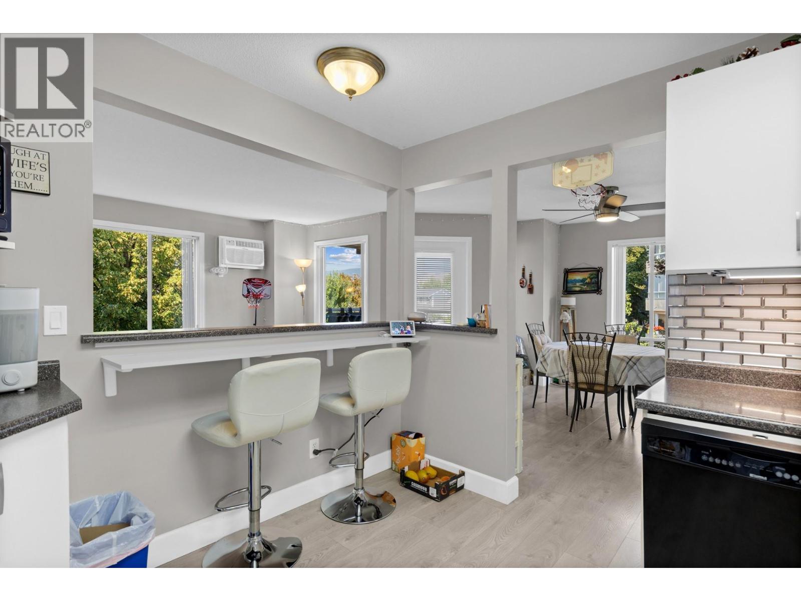 727 Houghton Road Unit# 212, Kelowna, British Columbia  V1X 7J7 - Photo 10 - 10372359