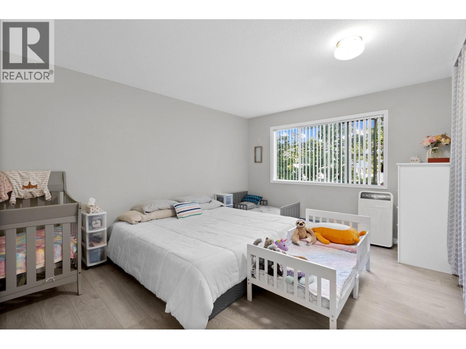 727 Houghton Road Unit# 212, Kelowna, British Columbia  V1X 7J7 - Photo 12 - 10372359