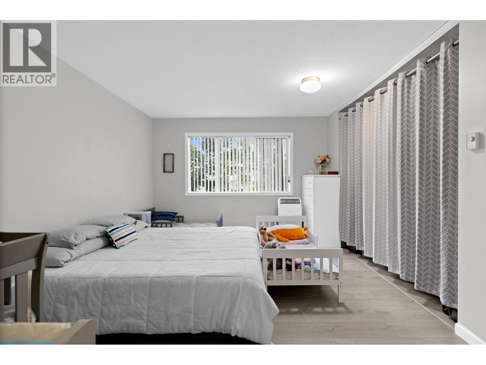 727 Houghton Road Unit# 212, Kelowna, British Columbia  V1X 7J7 - Photo 13 - 10372359