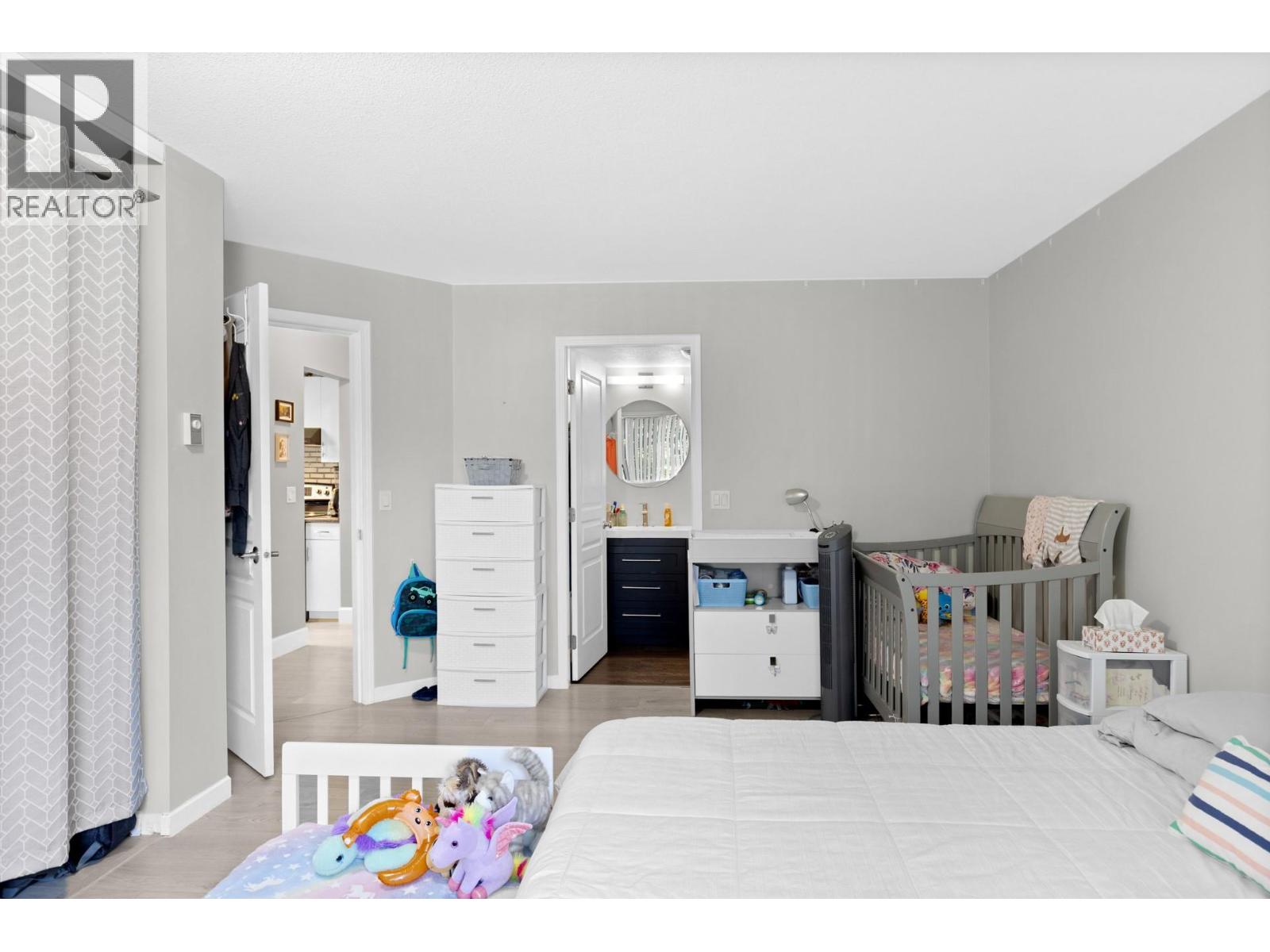 727 Houghton Road Unit# 212, Kelowna, British Columbia  V1X 7J7 - Photo 14 - 10372359