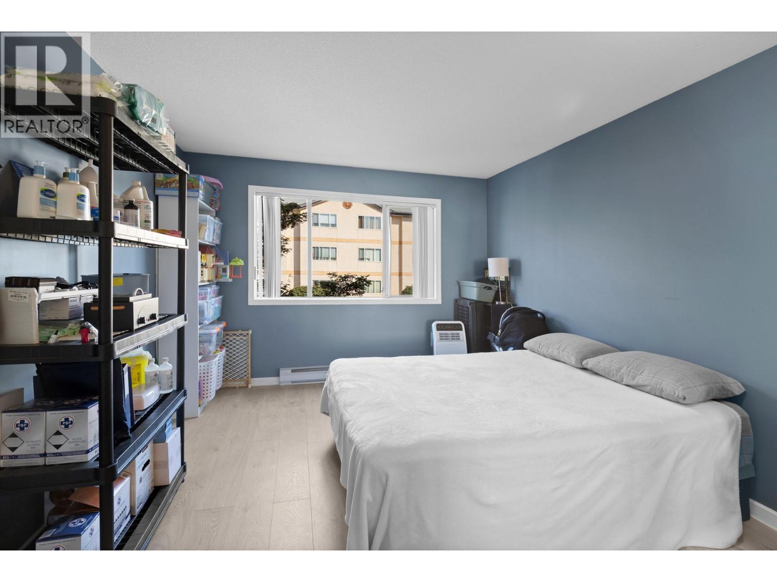 727 Houghton Road Unit# 212, Kelowna, British Columbia  V1X 7J7 - Photo 15 - 10372359
