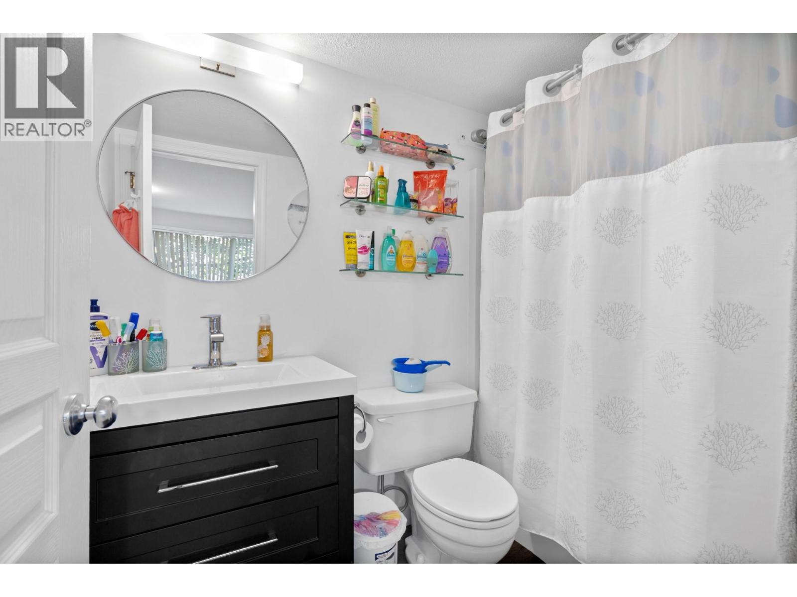 727 Houghton Road Unit# 212, Kelowna, British Columbia  V1X 7J7 - Photo 16 - 10372359