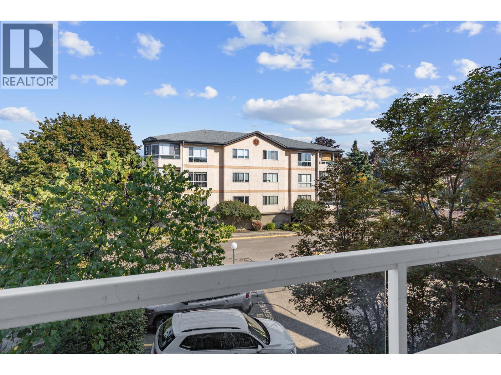 727 Houghton Road Unit# 212, Kelowna, British Columbia  V1X 7J7 - Photo 17 - 10372359