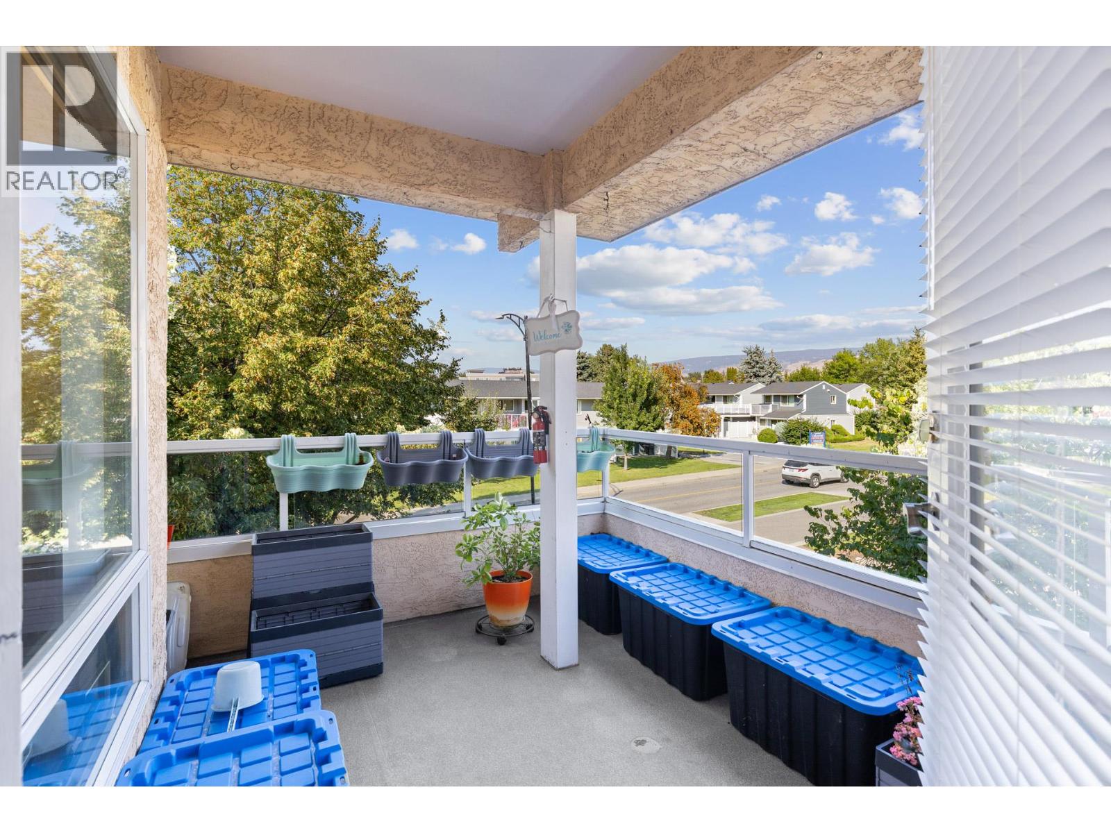 727 Houghton Road Unit# 212, Kelowna, British Columbia  V1X 7J7 - Photo 19 - 10372359