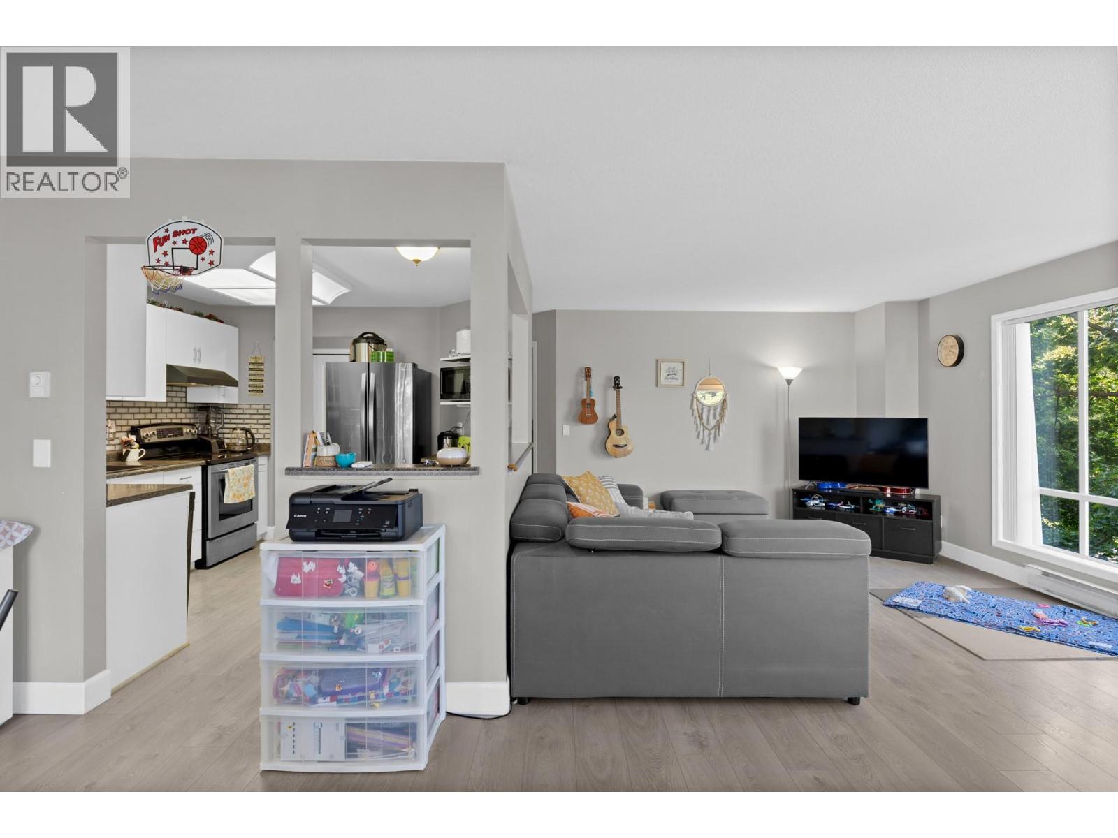 727 Houghton Road Unit# 212, Kelowna, British Columbia  V1X 7J7 - Photo 2 - 10372359