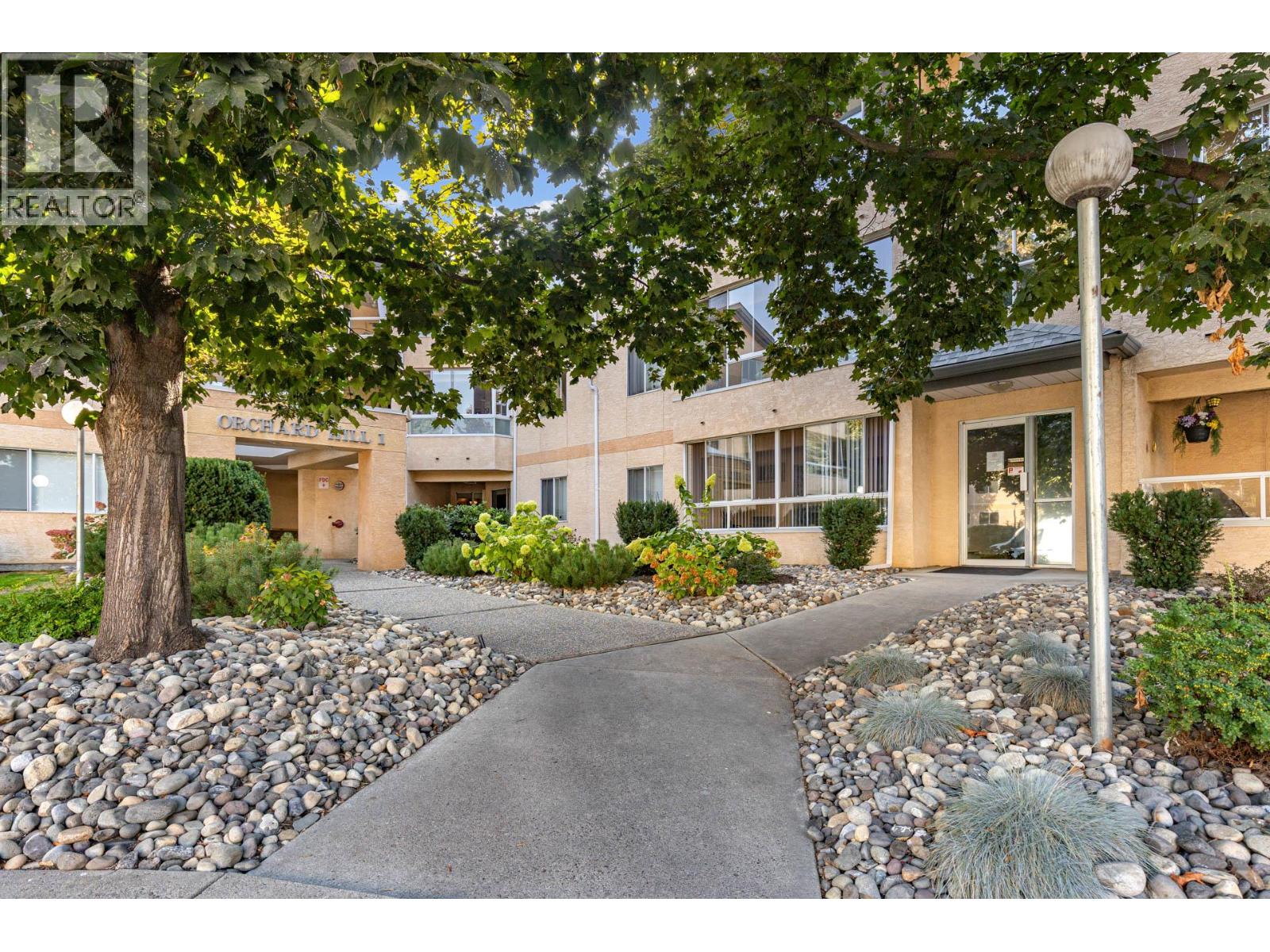 727 Houghton Road Unit# 212, Kelowna, British Columbia  V1X 7J7 - Photo 21 - 10372359