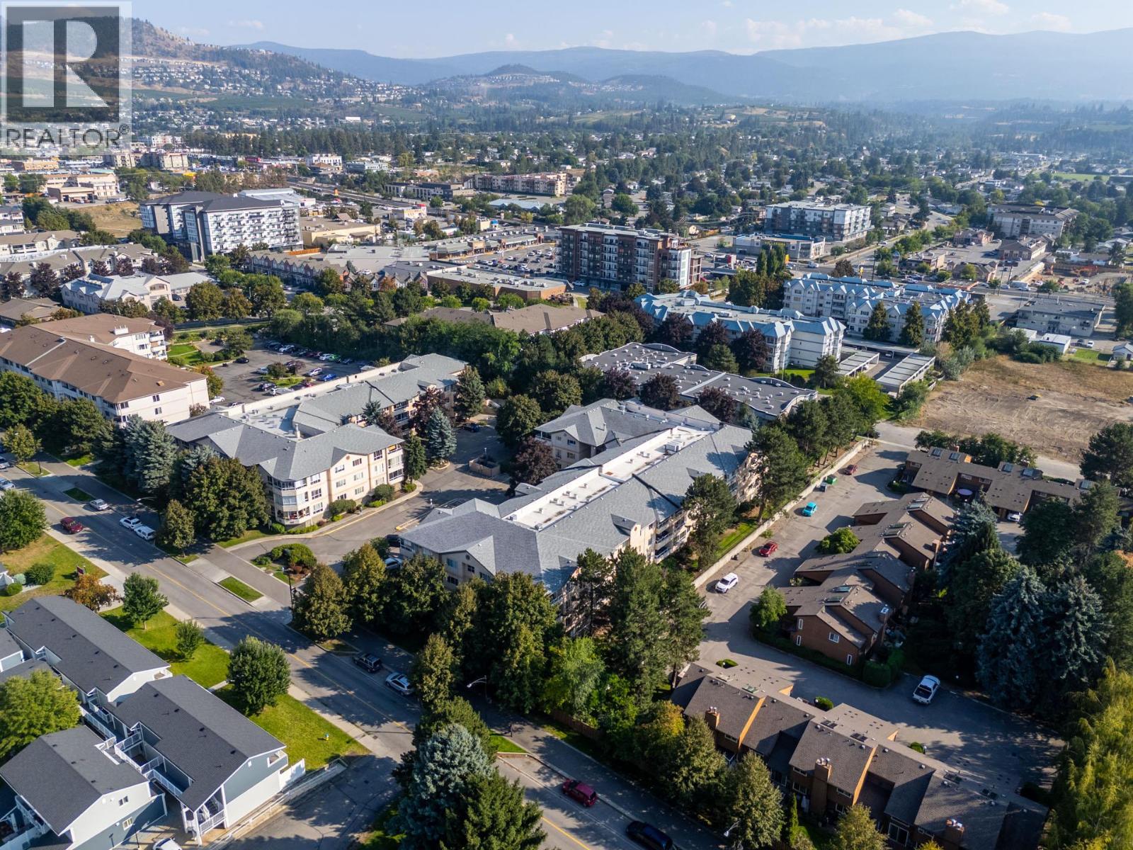 727 Houghton Road Unit# 212, Kelowna, British Columbia  V1X 7J7 - Photo 22 - 10372359