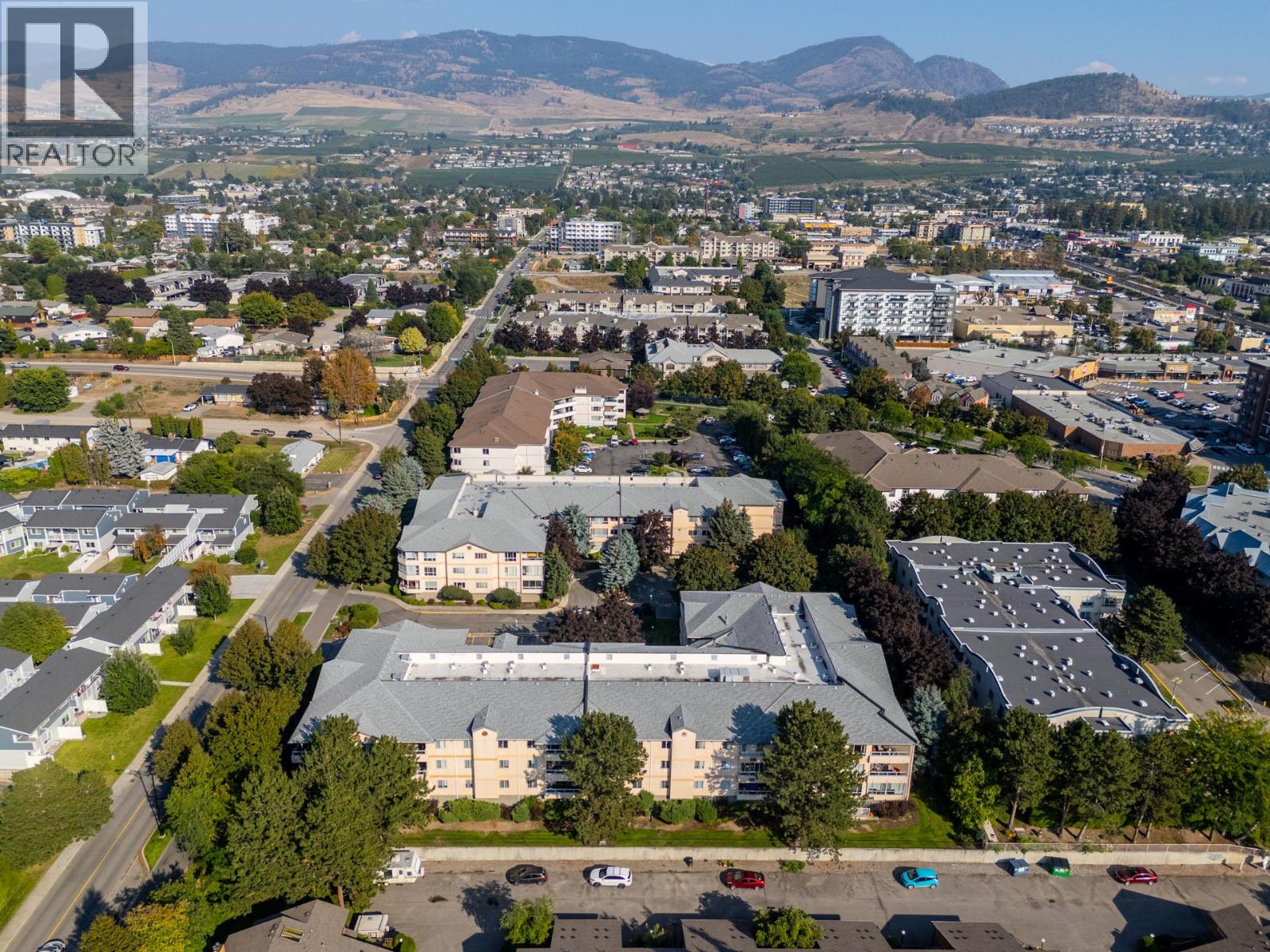 727 Houghton Road Unit# 212, Kelowna, British Columbia  V1X 7J7 - Photo 23 - 10372359