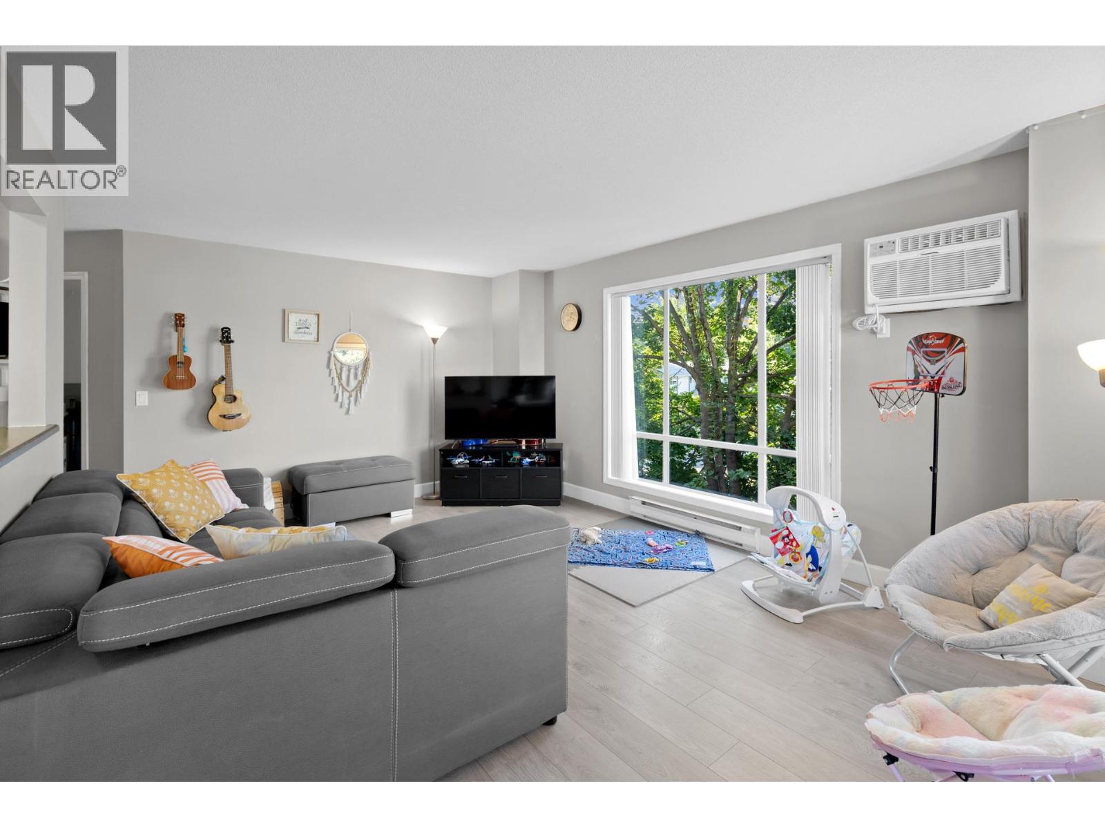 727 Houghton Road Unit# 212, Kelowna, British Columbia  V1X 7J7 - Photo 4 - 10372359