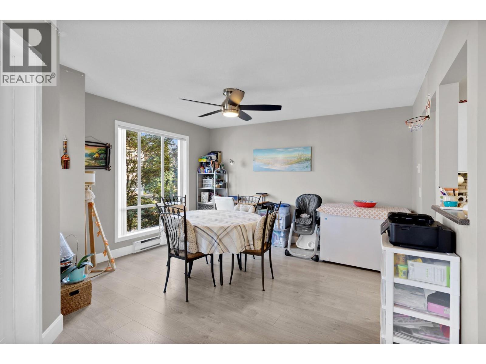 727 Houghton Road Unit# 212, Kelowna, British Columbia  V1X 7J7 - Photo 6 - 10372359