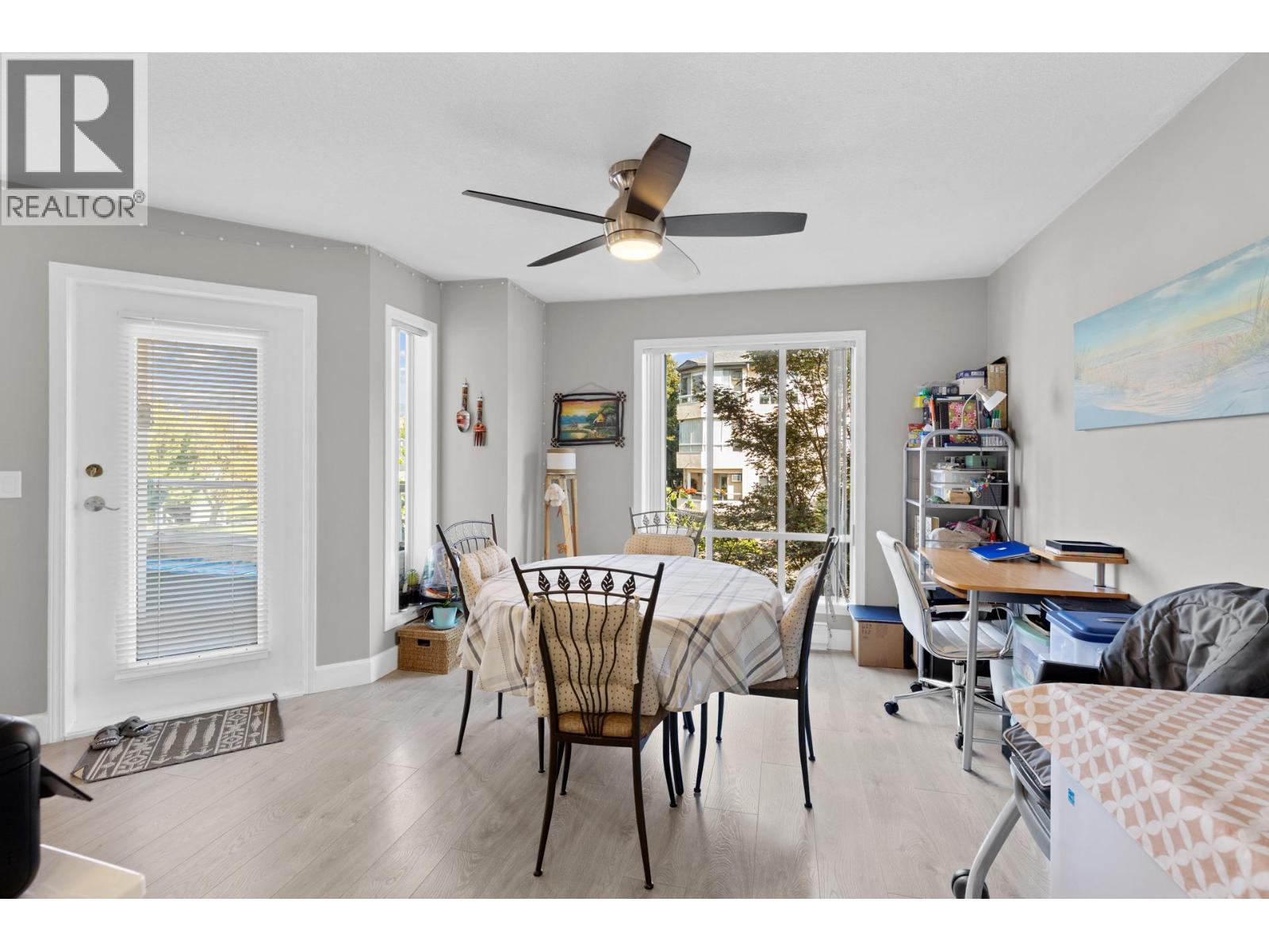 727 Houghton Road Unit# 212, Kelowna, British Columbia  V1X 7J7 - Photo 7 - 10372359