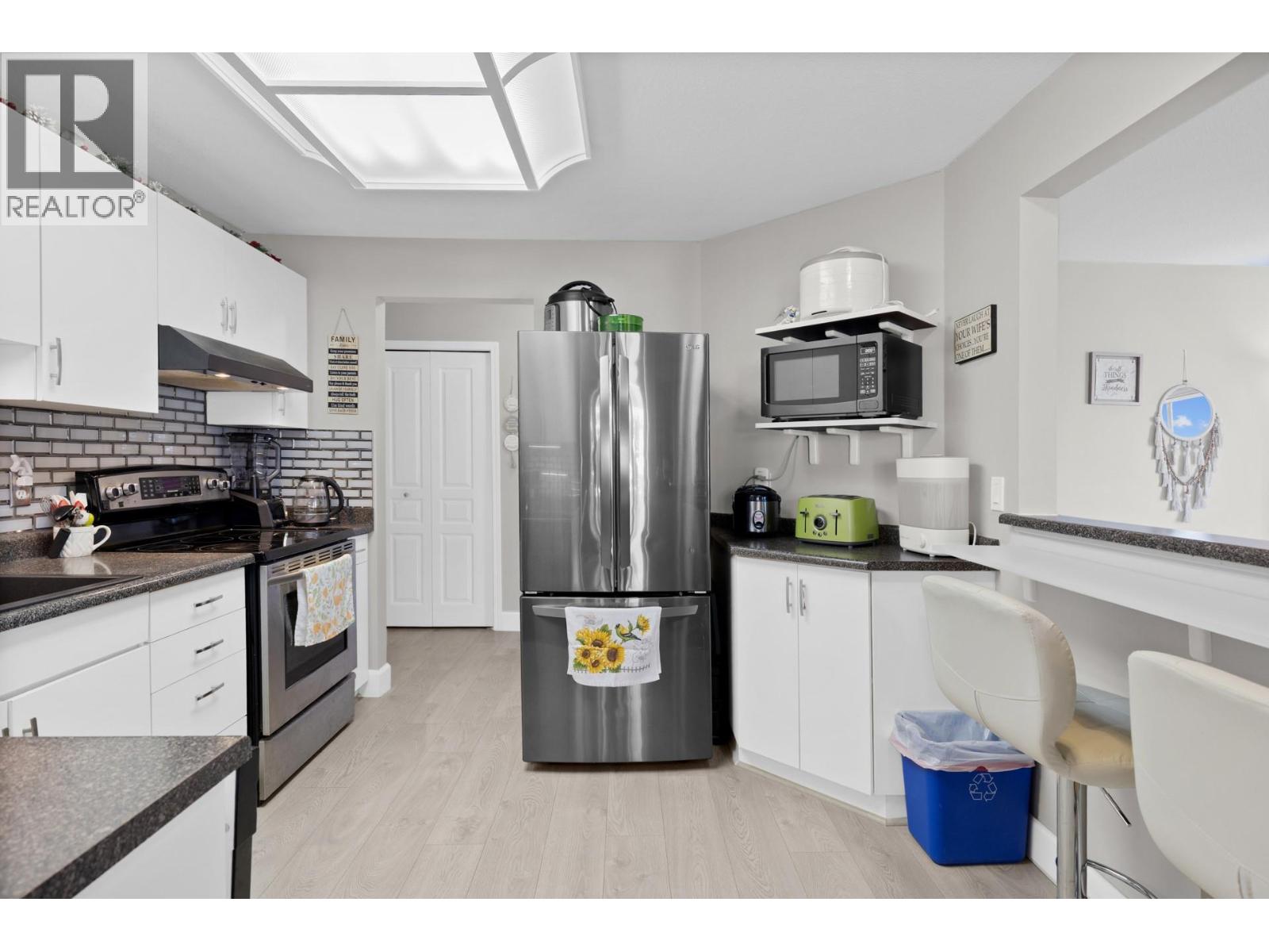 727 Houghton Road Unit# 212, Kelowna, British Columbia  V1X 7J7 - Photo 9 - 10372359