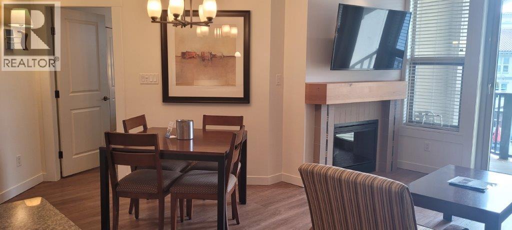 4200 Lakeshore Drive Unit# 205, Osoyoos, British Columbia  V0H 1V6 - Photo 1 - 10371971