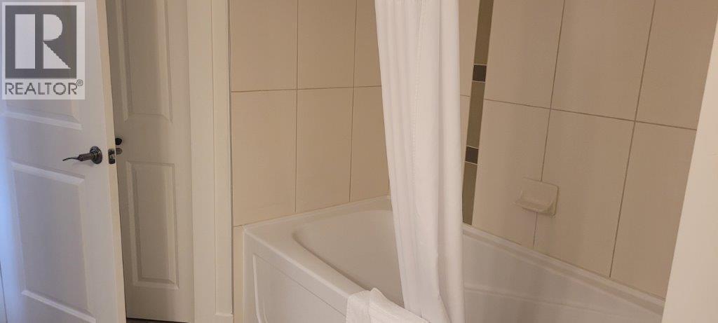 4200 Lakeshore Drive Unit# 205, Osoyoos, British Columbia  V0H 1V6 - Photo 10 - 10371971