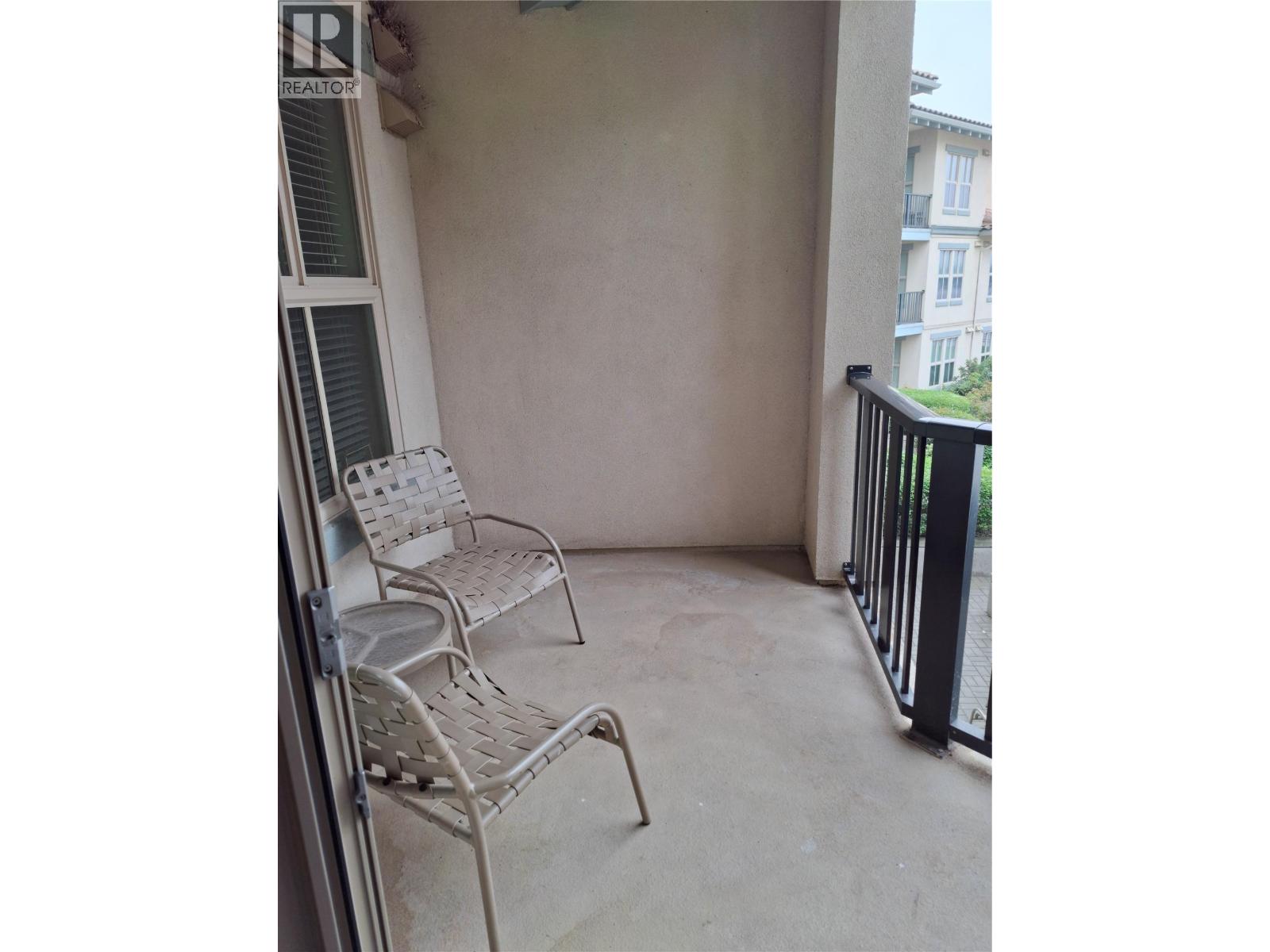 4200 Lakeshore Drive Unit# 205, Osoyoos, British Columbia  V0H 1V6 - Photo 25 - 10371971
