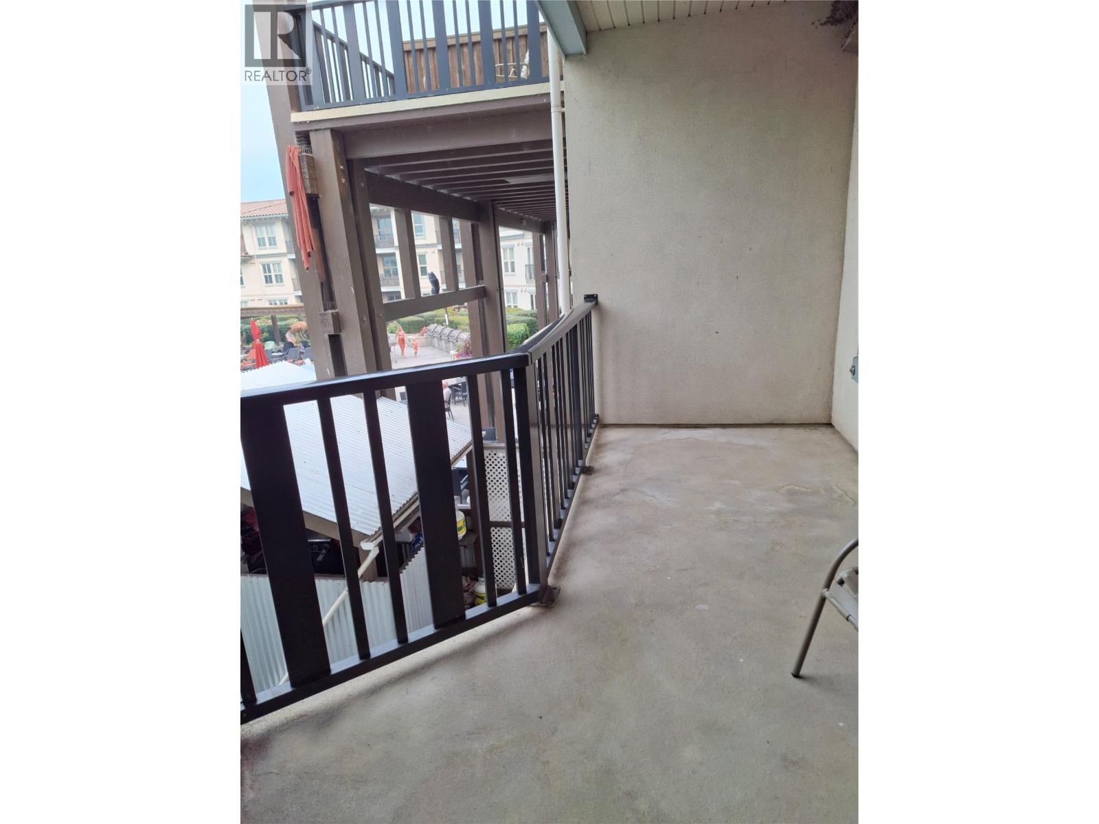 4200 Lakeshore Drive Unit# 205, Osoyoos, British Columbia  V0H 1V6 - Photo 26 - 10371971