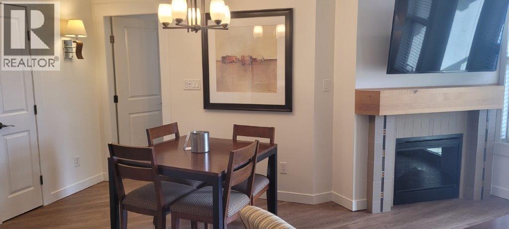 4200 Lakeshore Drive Unit# 205, Osoyoos, British Columbia  V0H 1V6 - Photo 3 - 10371971