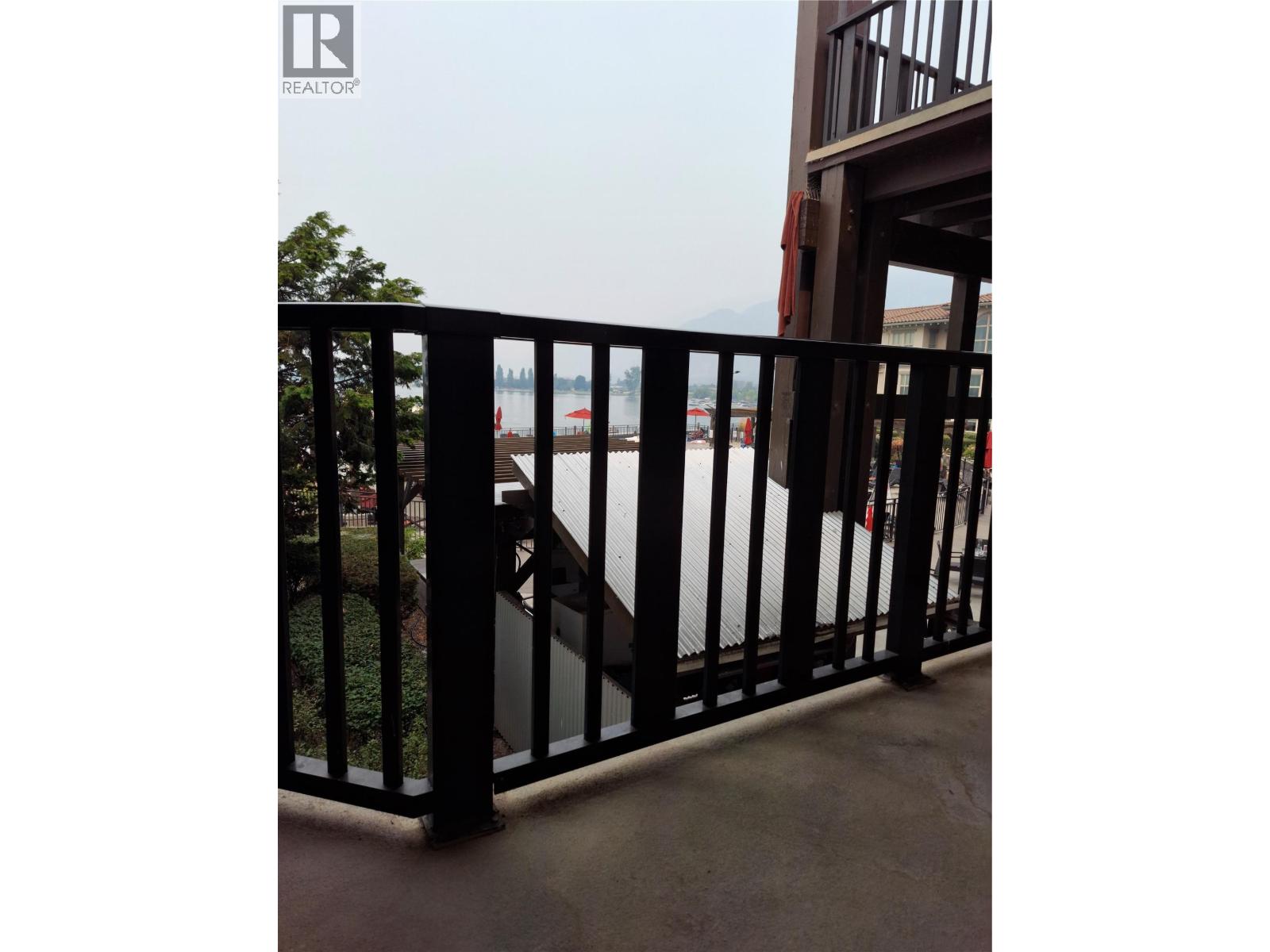 4200 Lakeshore Drive Unit# 205, Osoyoos, British Columbia  V0H 1V6 - Photo 31 - 10371971