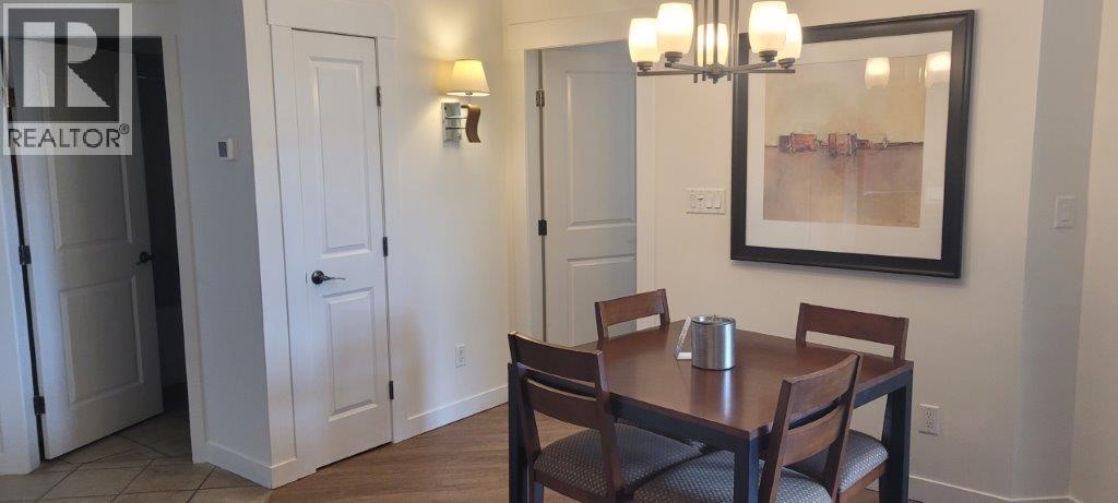 4200 Lakeshore Drive Unit# 205, Osoyoos, British Columbia  V0H 1V6 - Photo 4 - 10371971