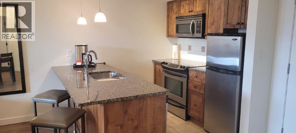 4200 Lakeshore Drive Unit# 205, Osoyoos, British Columbia  V0H 1V6 - Photo 7 - 10371971