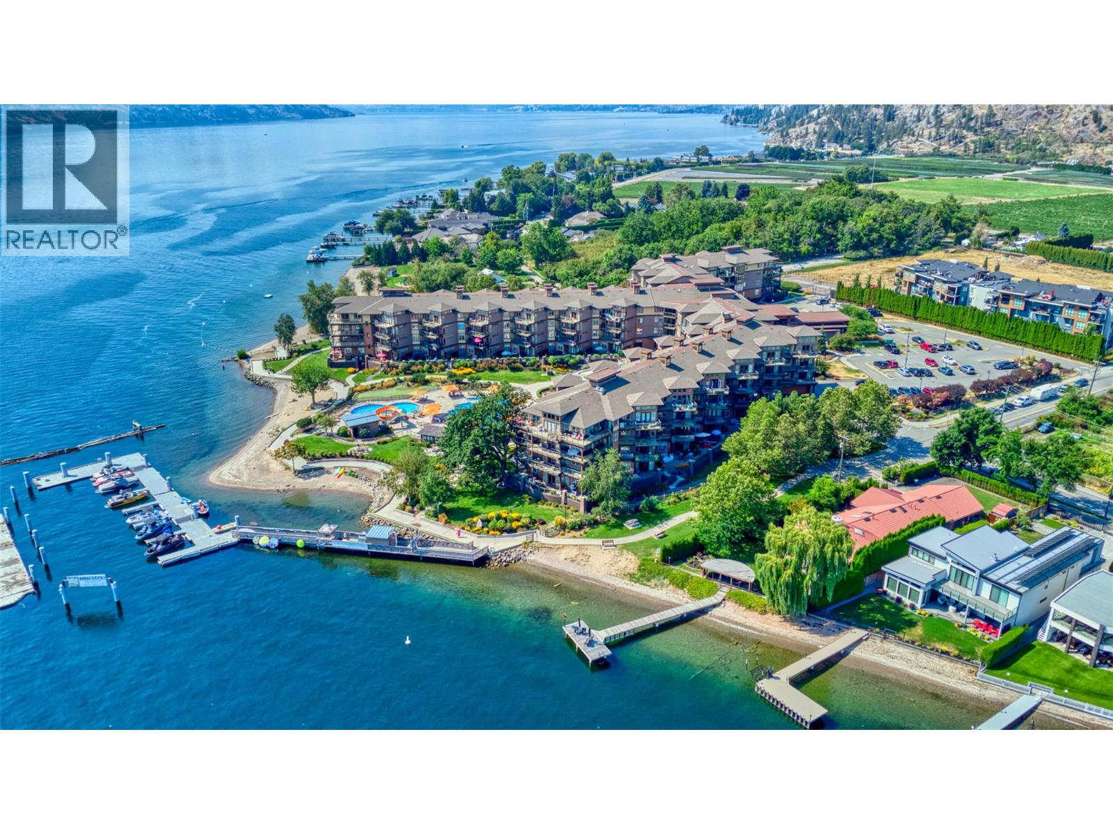 4205 Gellatly Road Unit# 241 Lot# 75, west kelowna, British Columbia