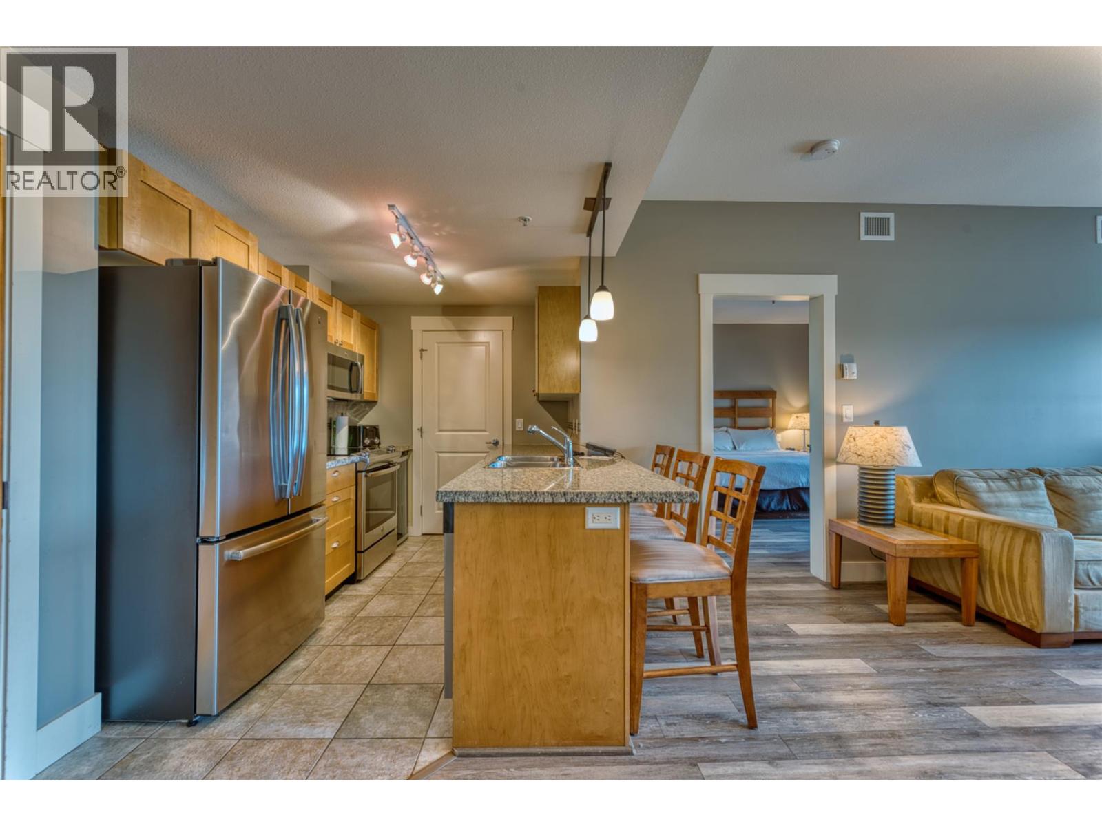4205 Gellatly Road Unit# 241 Lot# 75, West Kelowna, British Columbia  V4T 2K2 - Photo 10 - 10371787