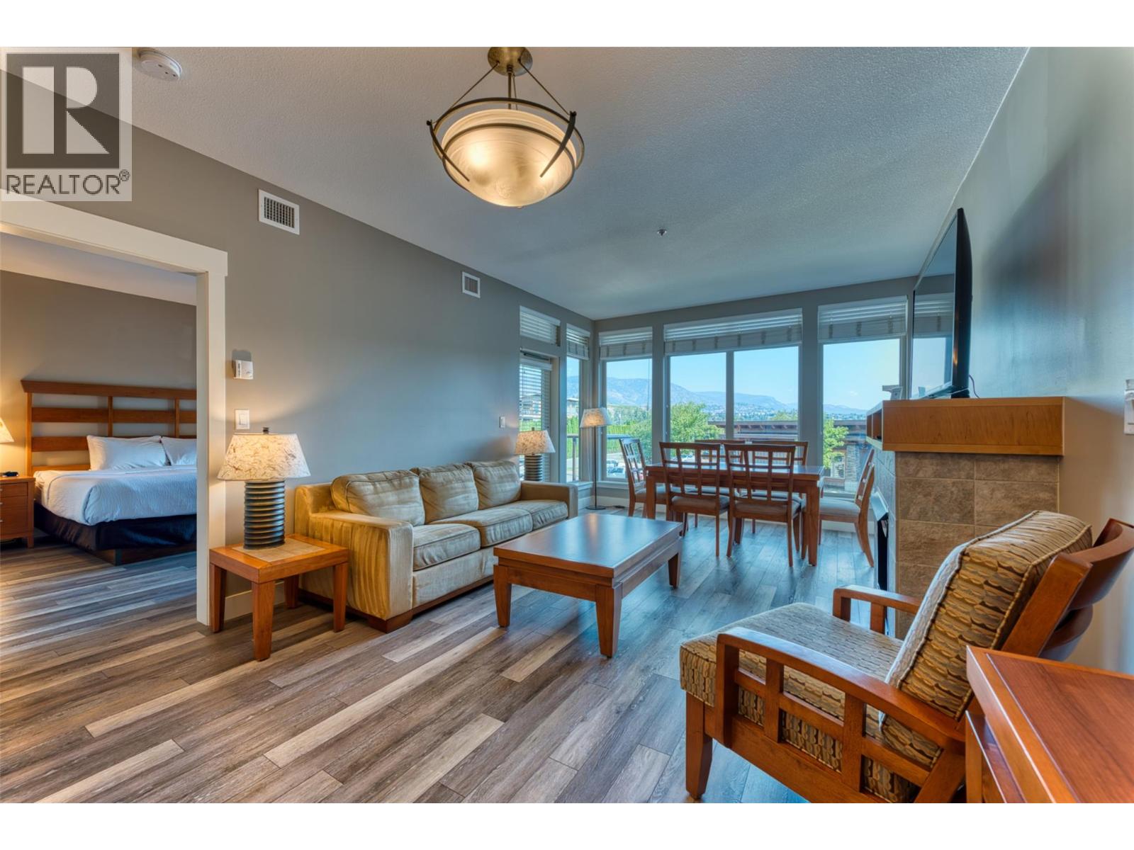 4205 Gellatly Road Unit# 241 Lot# 75, West Kelowna, British Columbia  V4T 2K2 - Photo 11 - 10371787