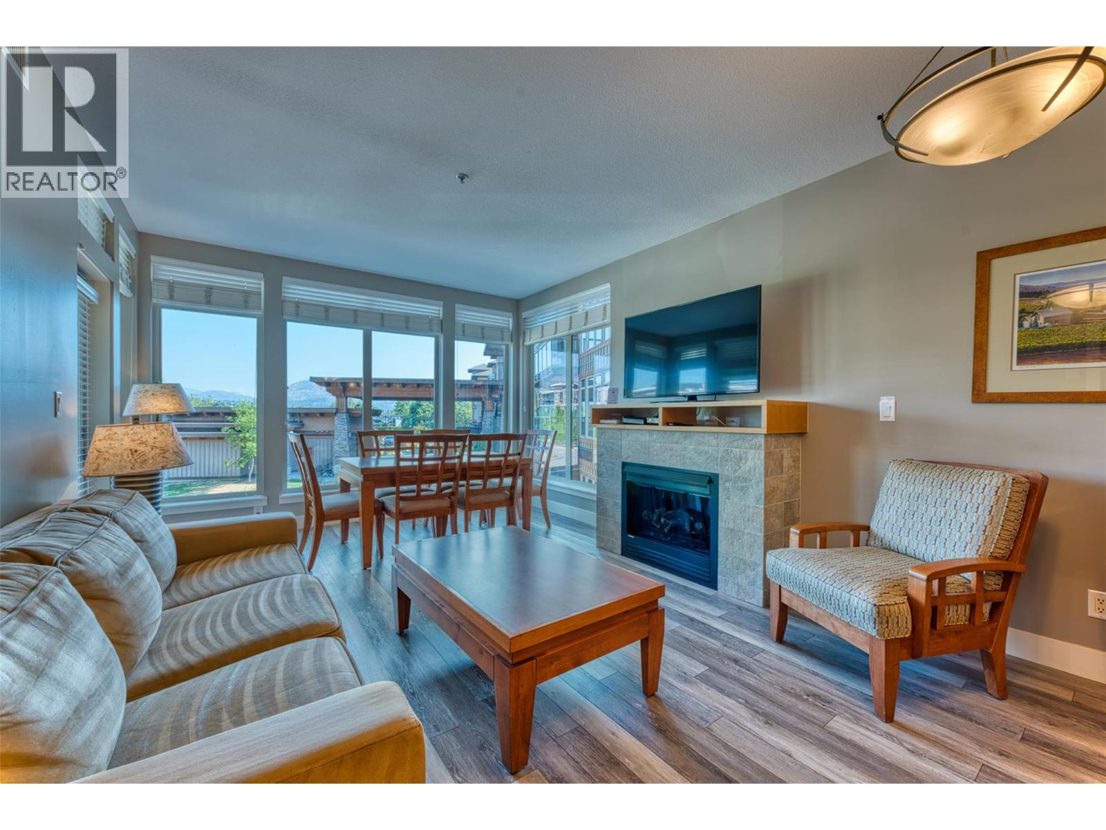 4205 Gellatly Road Unit# 241 Lot# 75, West Kelowna, British Columbia  V4T 2K2 - Photo 12 - 10371787