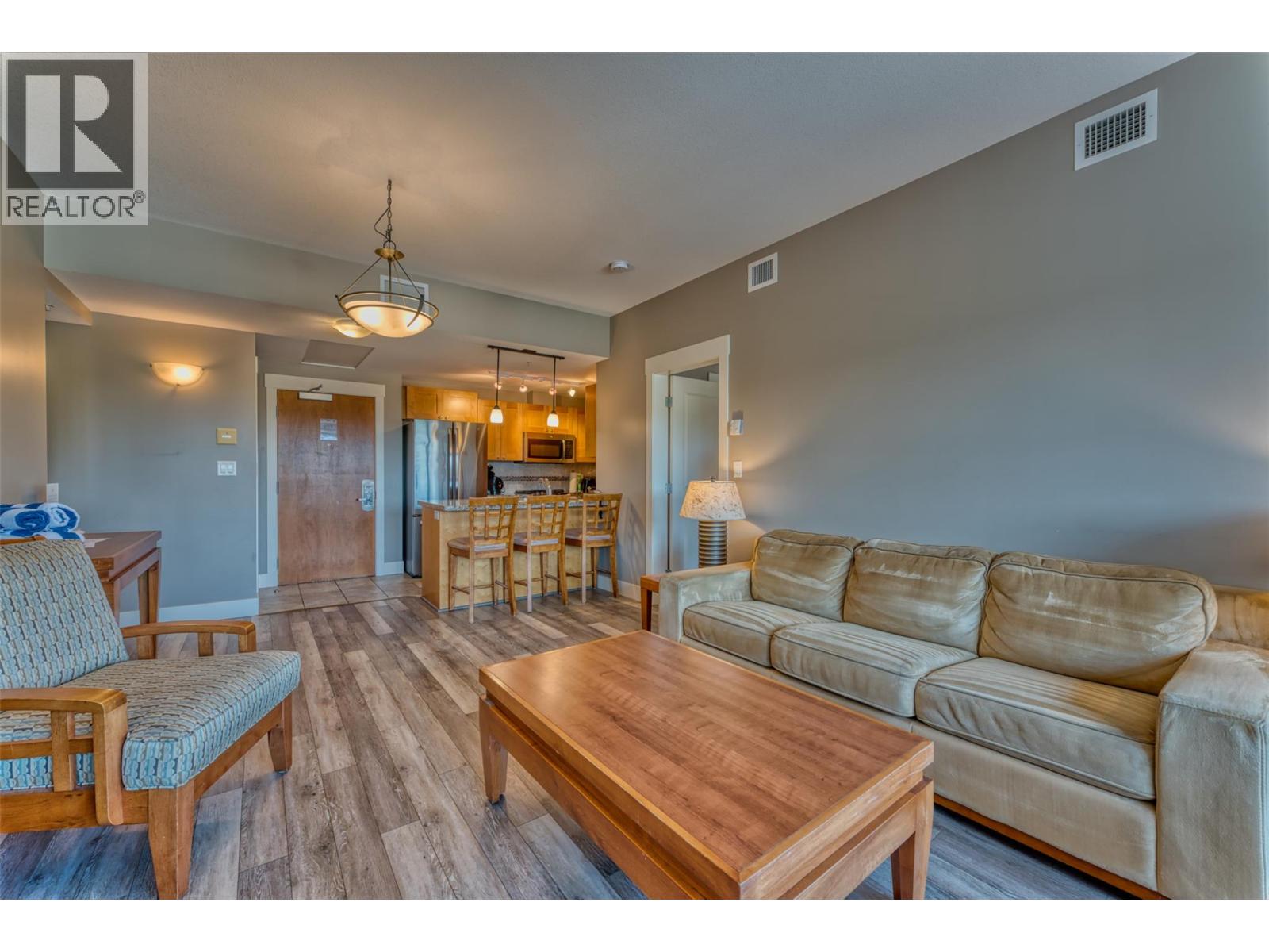 4205 Gellatly Road Unit# 241 Lot# 75, West Kelowna, British Columbia  V4T 2K2 - Photo 13 - 10371787