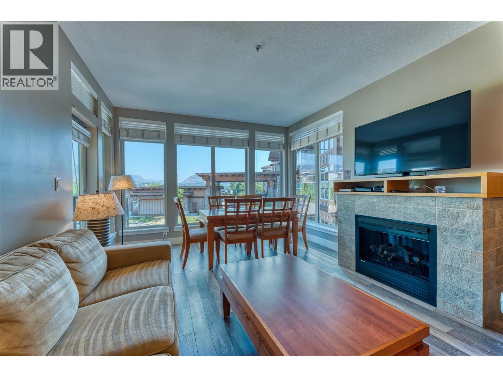 4205 Gellatly Road Unit# 241 Lot# 75, West Kelowna, British Columbia  V4T 2K2 - Photo 14 - 10371787