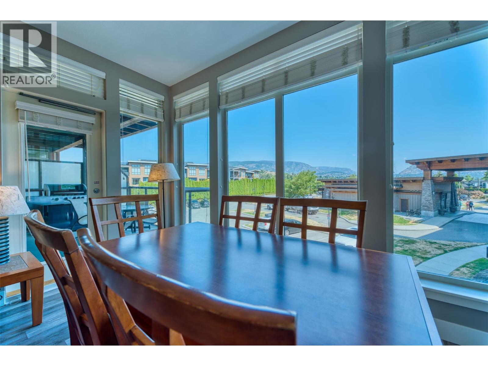 4205 Gellatly Road Unit# 241 Lot# 75, West Kelowna, British Columbia  V4T 2K2 - Photo 15 - 10371787