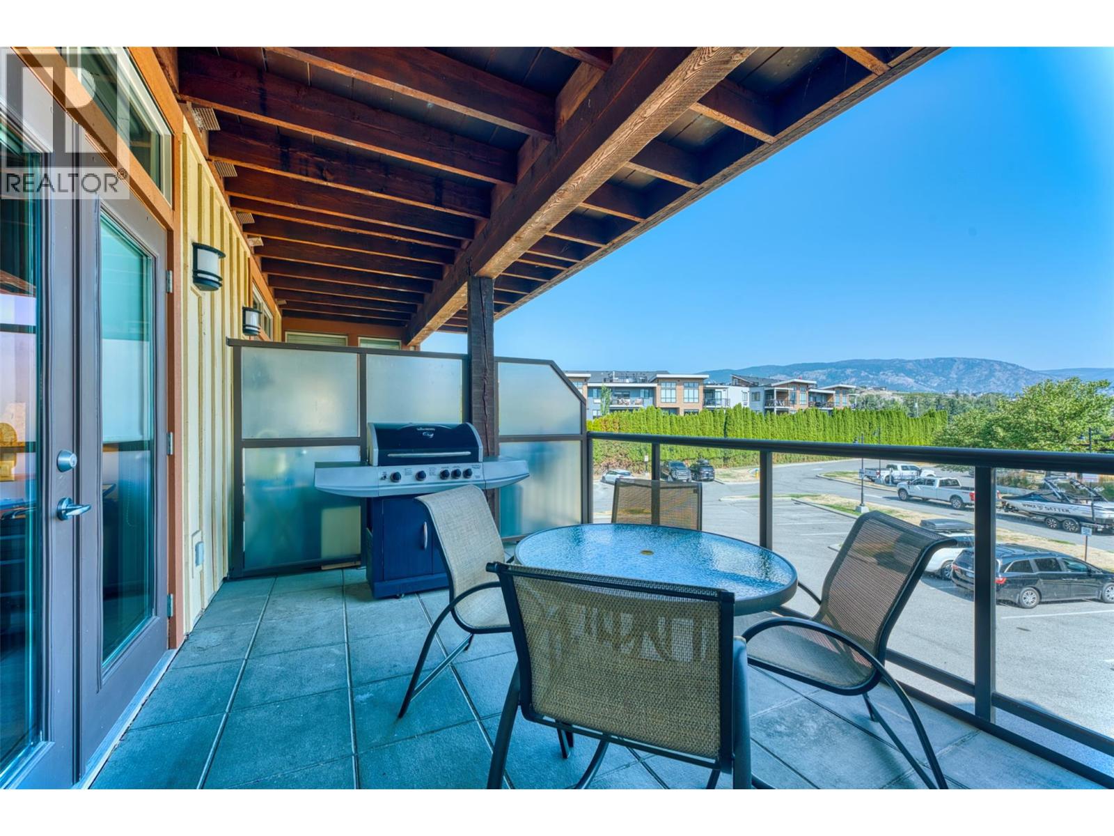 4205 Gellatly Road Unit# 241 Lot# 75, West Kelowna, British Columbia  V4T 2K2 - Photo 16 - 10371787