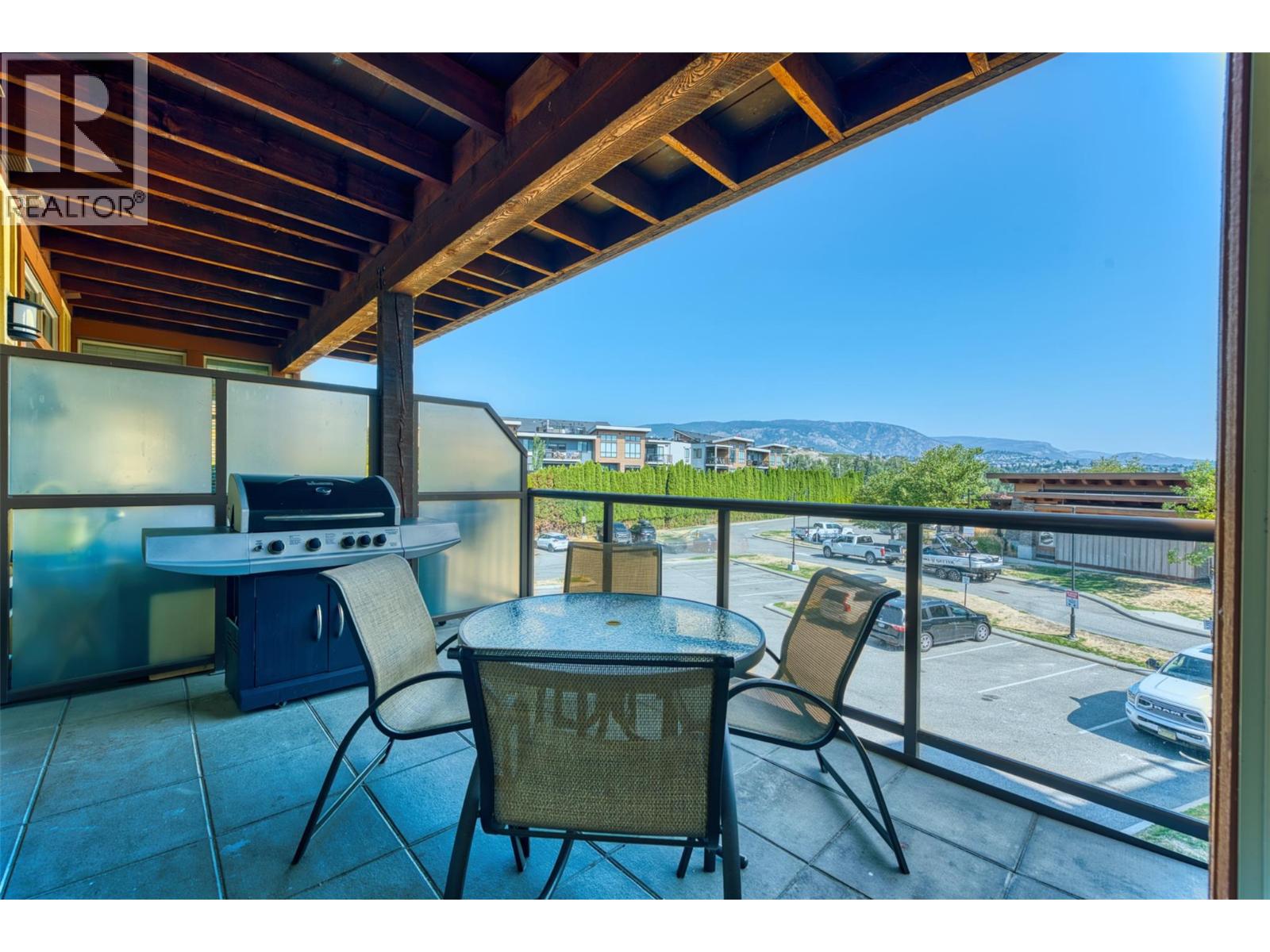 4205 Gellatly Road Unit# 241 Lot# 75, West Kelowna, British Columbia  V4T 2K2 - Photo 17 - 10371787