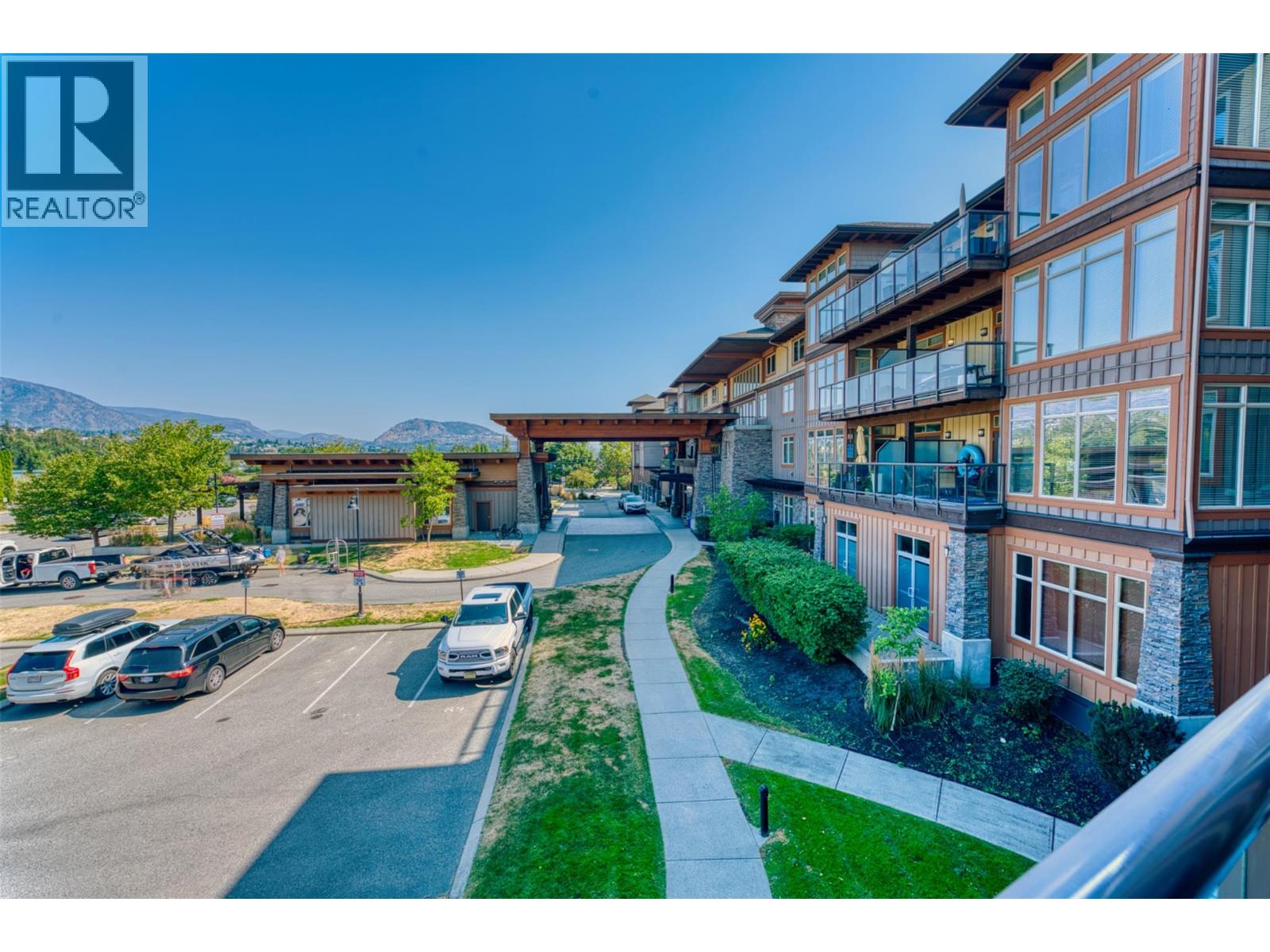 4205 Gellatly Road Unit# 241 Lot# 75, West Kelowna, British Columbia  V4T 2K2 - Photo 18 - 10371787