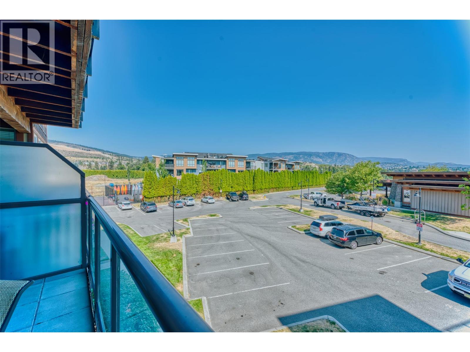4205 Gellatly Road Unit# 241 Lot# 75, West Kelowna, British Columbia  V4T 2K2 - Photo 19 - 10371787