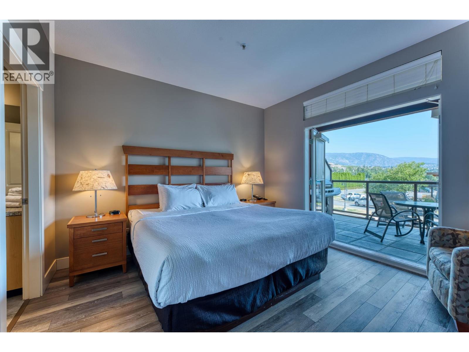 4205 Gellatly Road Unit# 241 Lot# 75, West Kelowna, British Columbia  V4T 2K2 - Photo 20 - 10371787