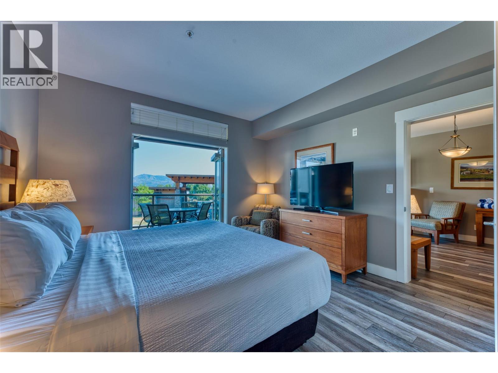 4205 Gellatly Road Unit# 241 Lot# 75, West Kelowna, British Columbia  V4T 2K2 - Photo 22 - 10371787