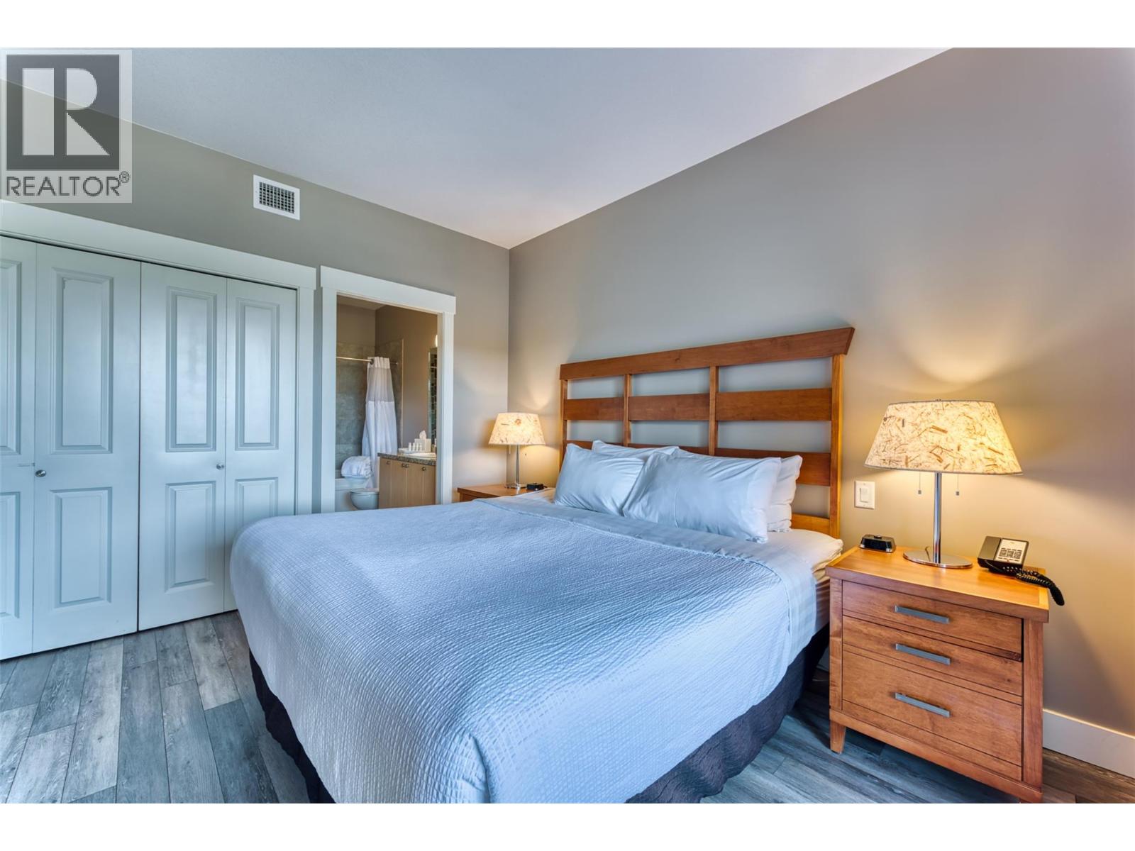 4205 Gellatly Road Unit# 241 Lot# 75, West Kelowna, British Columbia  V4T 2K2 - Photo 23 - 10371787