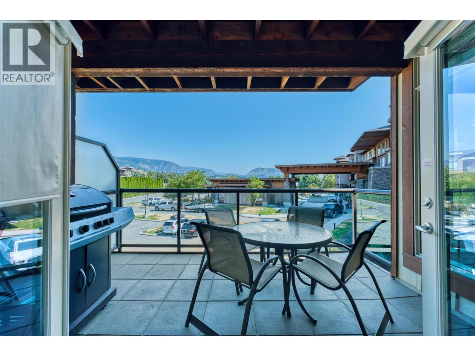 4205 Gellatly Road Unit# 241 Lot# 75, West Kelowna, British Columbia  V4T 2K2 - Photo 25 - 10371787