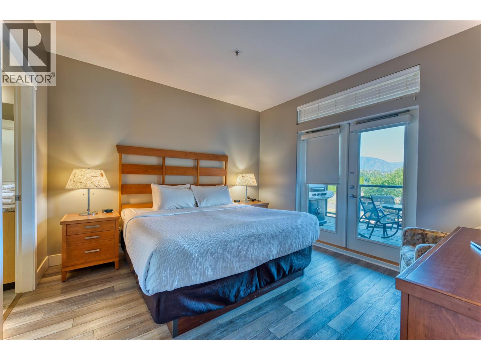 4205 Gellatly Road Unit# 241 Lot# 75, West Kelowna, British Columbia  V4T 2K2 - Photo 26 - 10371787