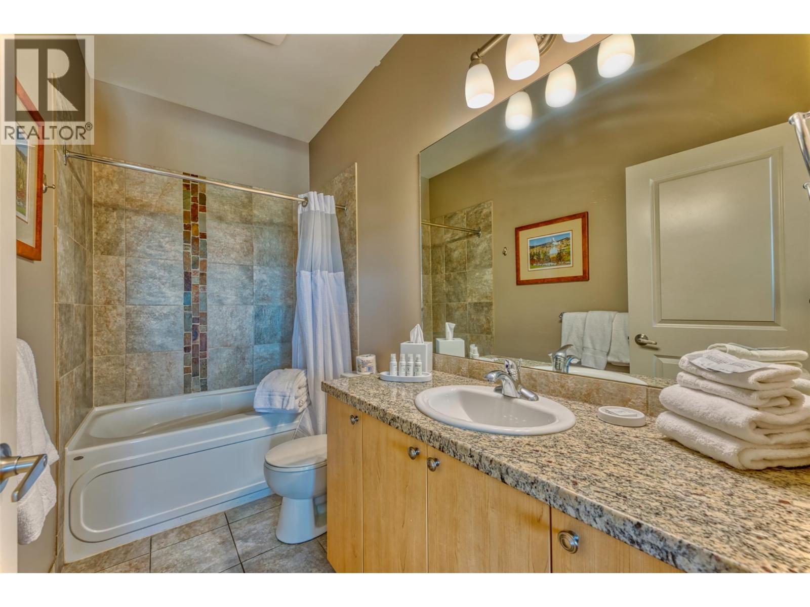 4205 Gellatly Road Unit# 241 Lot# 75, West Kelowna, British Columbia  V4T 2K2 - Photo 27 - 10371787