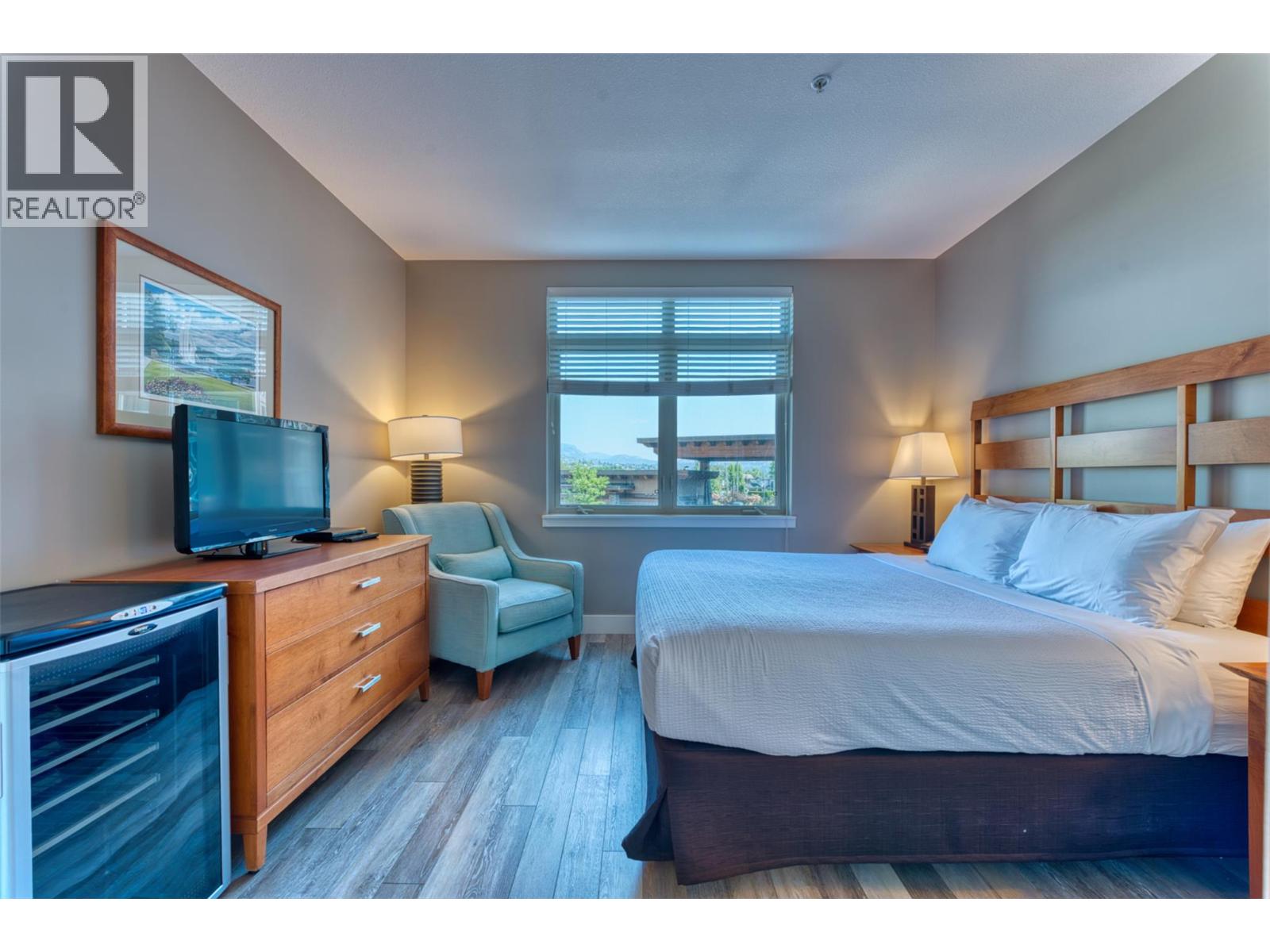 4205 Gellatly Road Unit# 241 Lot# 75, West Kelowna, British Columbia  V4T 2K2 - Photo 28 - 10371787